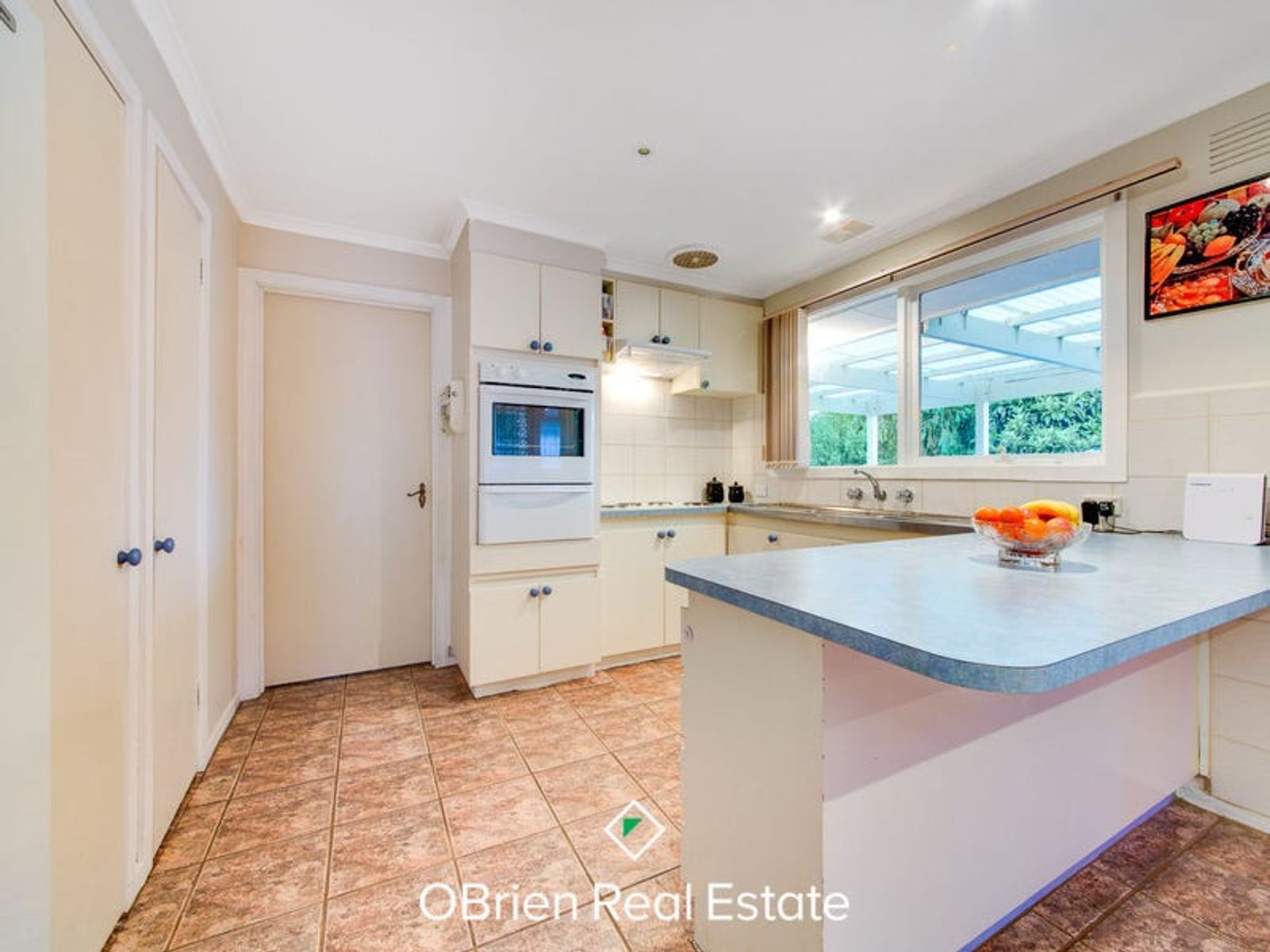 39 Charles Green Avenue, Endeavour Hills, VIC 3802, Endeavour Hills - Thumbnail 5