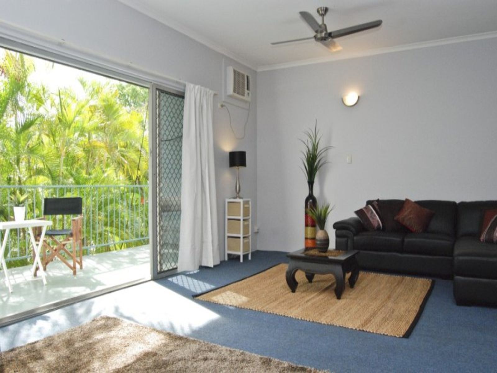 9/156 Smith Street, Larrakeyah NT 0820, Larrakeyah - Thumbnail 4