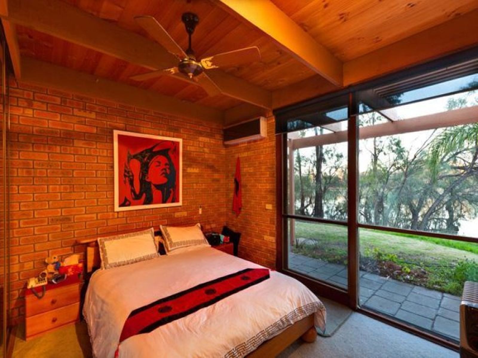 21 Cooke Street, Nichols Point - Thumbnail 8