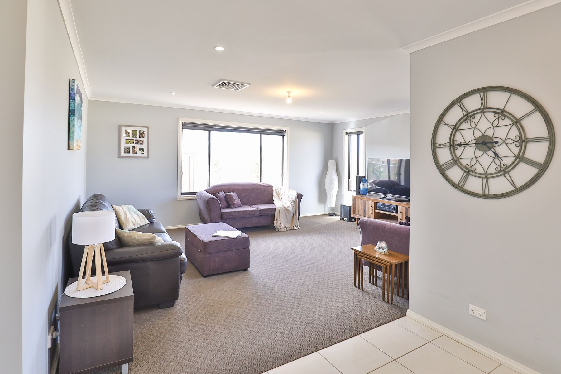 90 Dyar Avenue, Mildura - Thumbnail 3