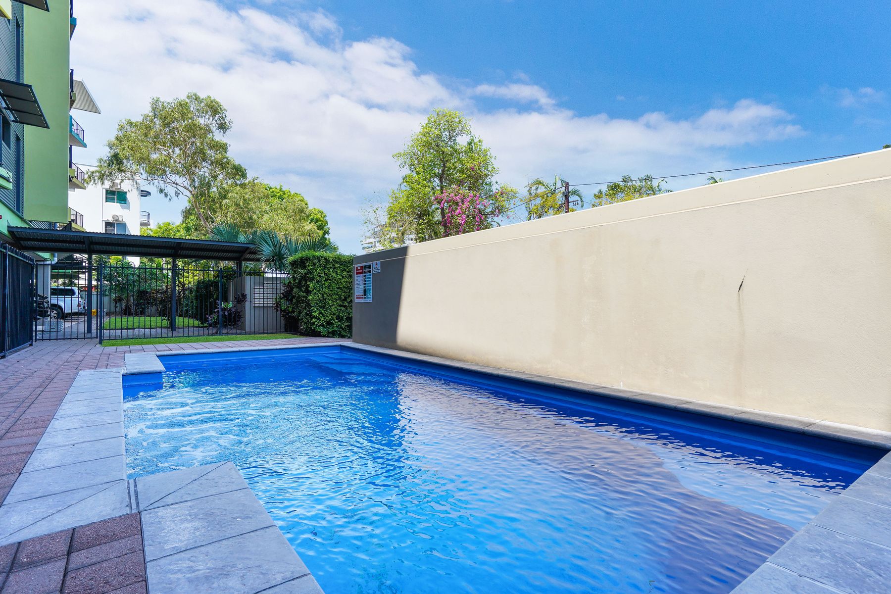 13/11 Malabar Court, Larrakeyah NT 0820, Larrakeyah - Thumbnail 6
