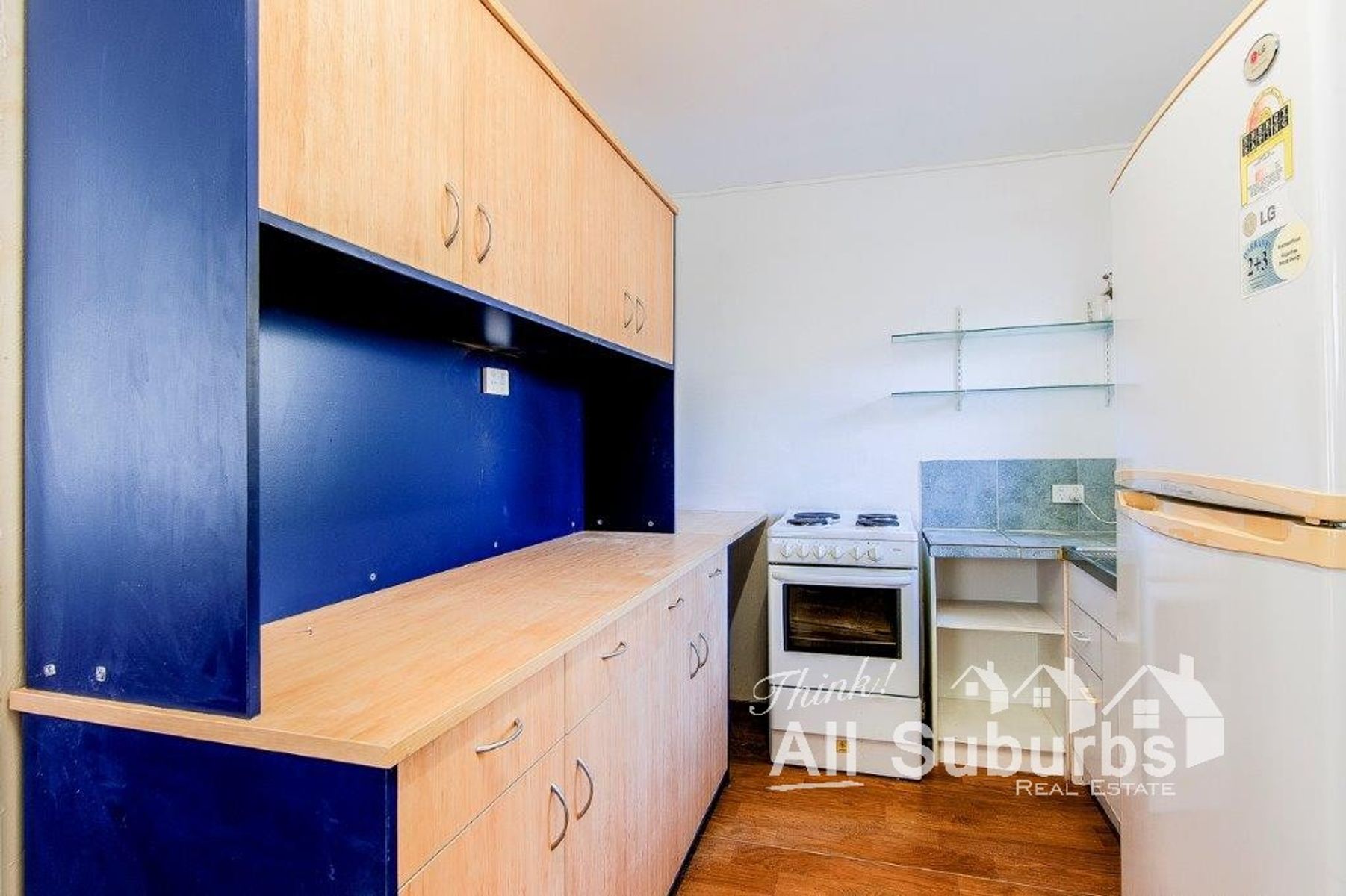 6 Brutus Street, Kingston, QLD 4114, Kingston - Thumbnail 6