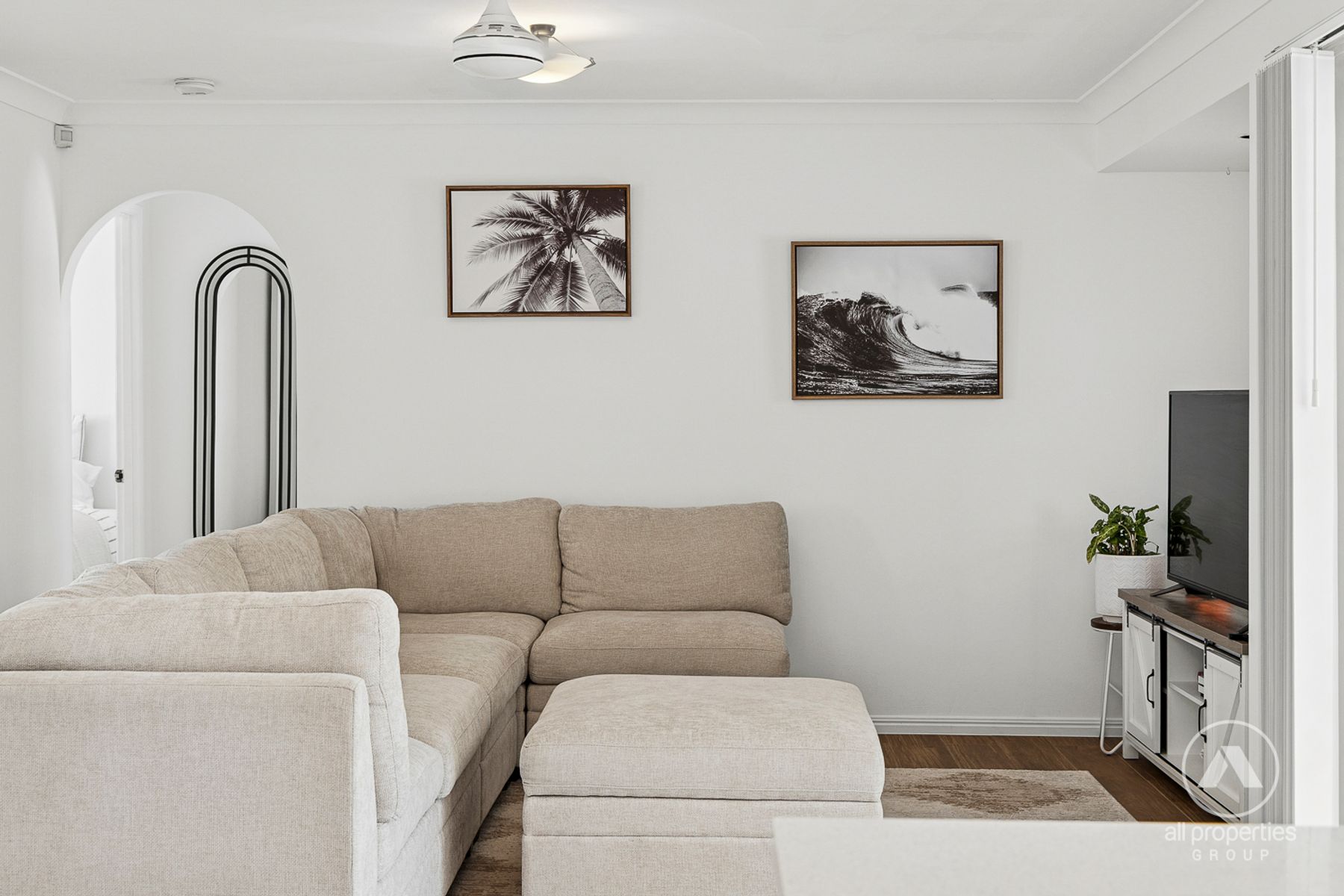 7 Colombard Place, Heritage Park QLD 4118, Heritage Park - Thumbnail 4