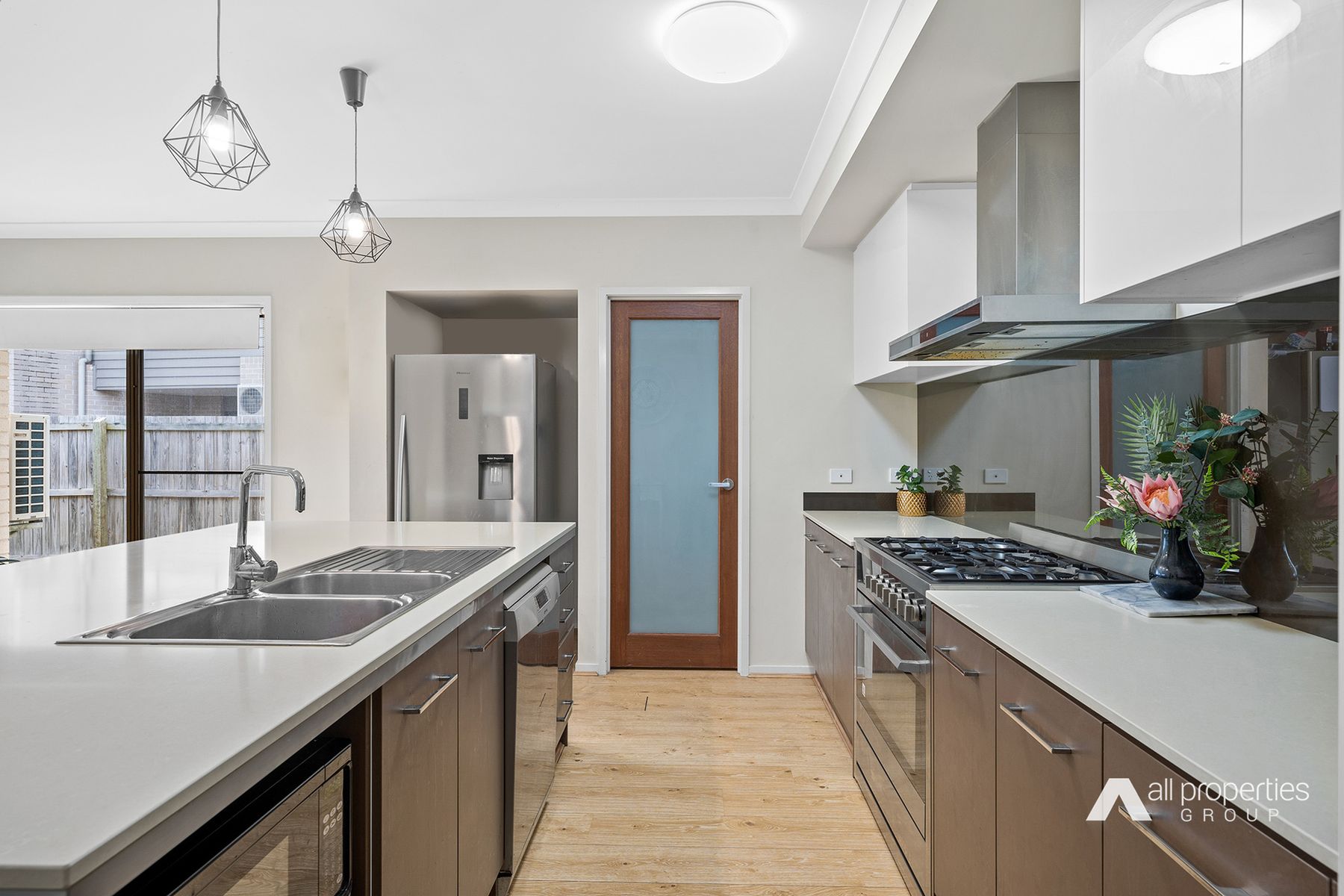 36 Myers Street, Yarrabilba QLD 4207, Yarrabilba - Thumbnail 3