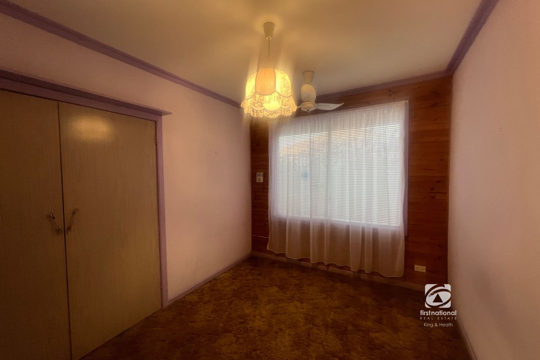 12 McGhee Street, Sale VIC 3850, Sale - Thumbnail 8