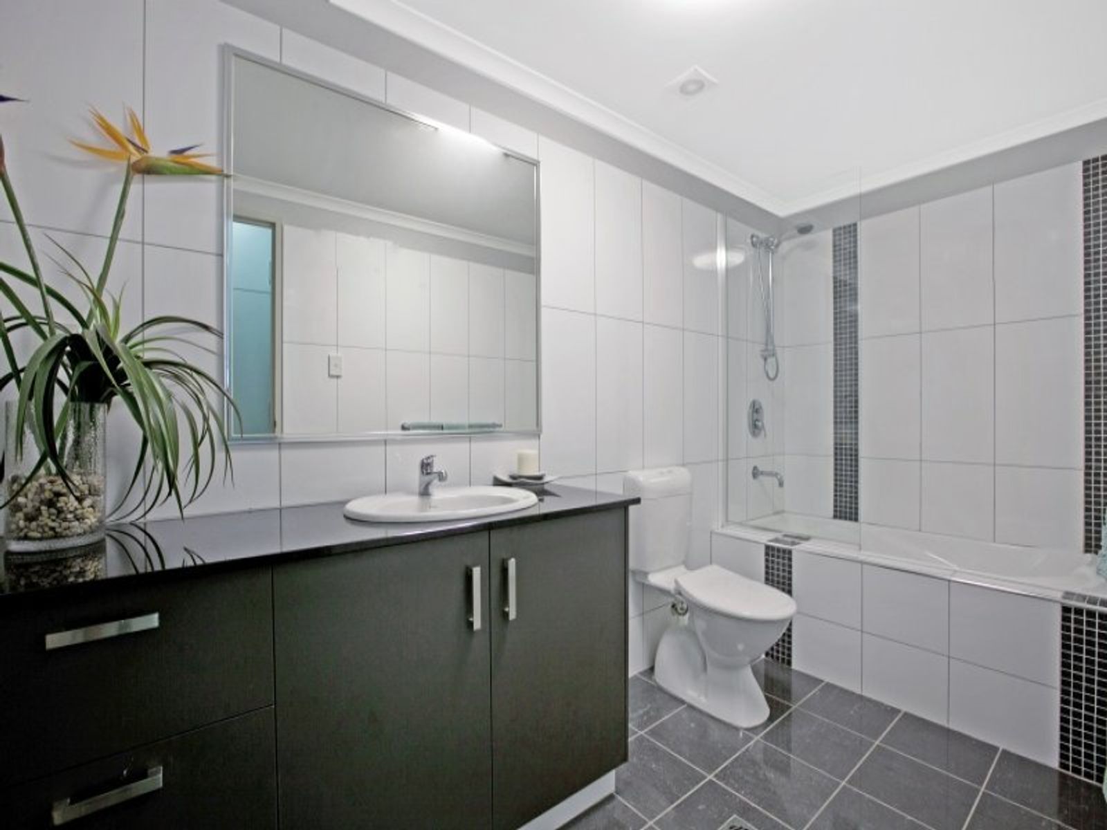 17/12 Dashwood Place, Darwin City NT 0800, Darwin City - Thumbnail 7