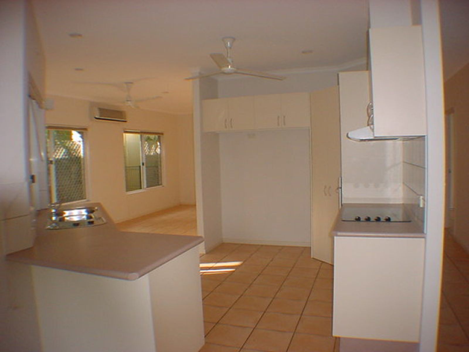 Contact Agent, Durack NT 0830, Durack - Thumbnail 4