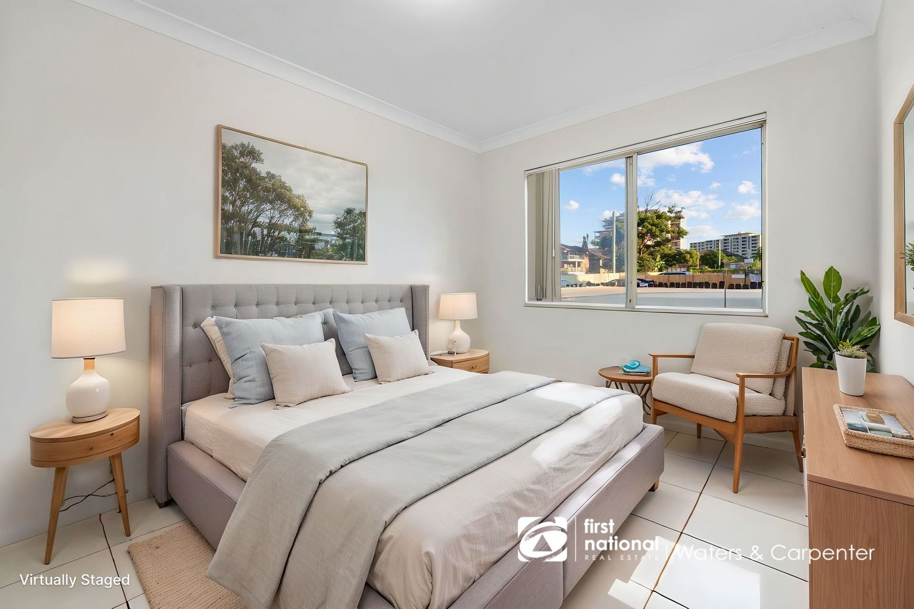 4/16-18 Hall Street, Auburn NSW 2144, Auburn - Thumbnail 5