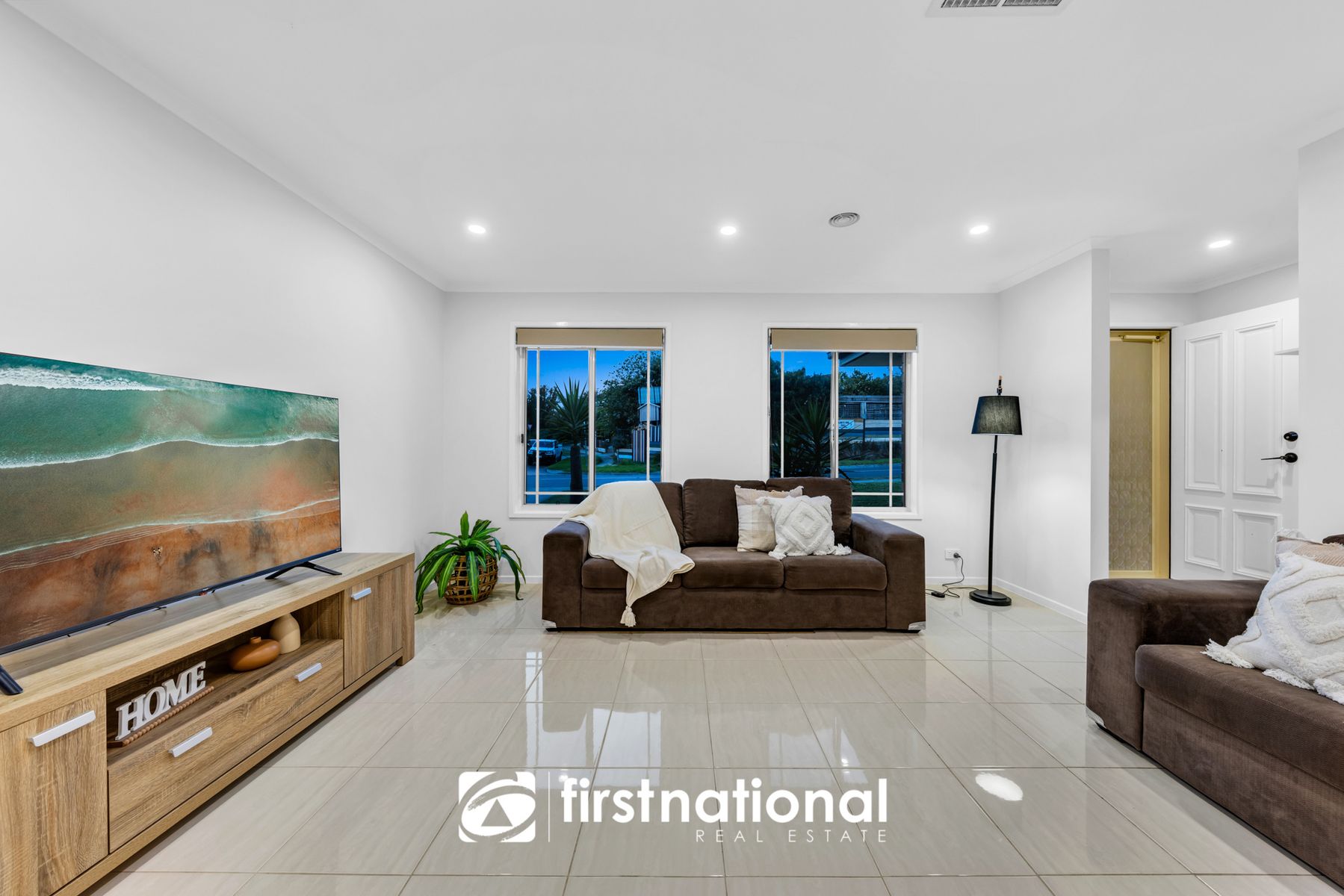 46 Ralph Crescent, Hampton Park VIC 3976, Hampton Park - Thumbnail 5