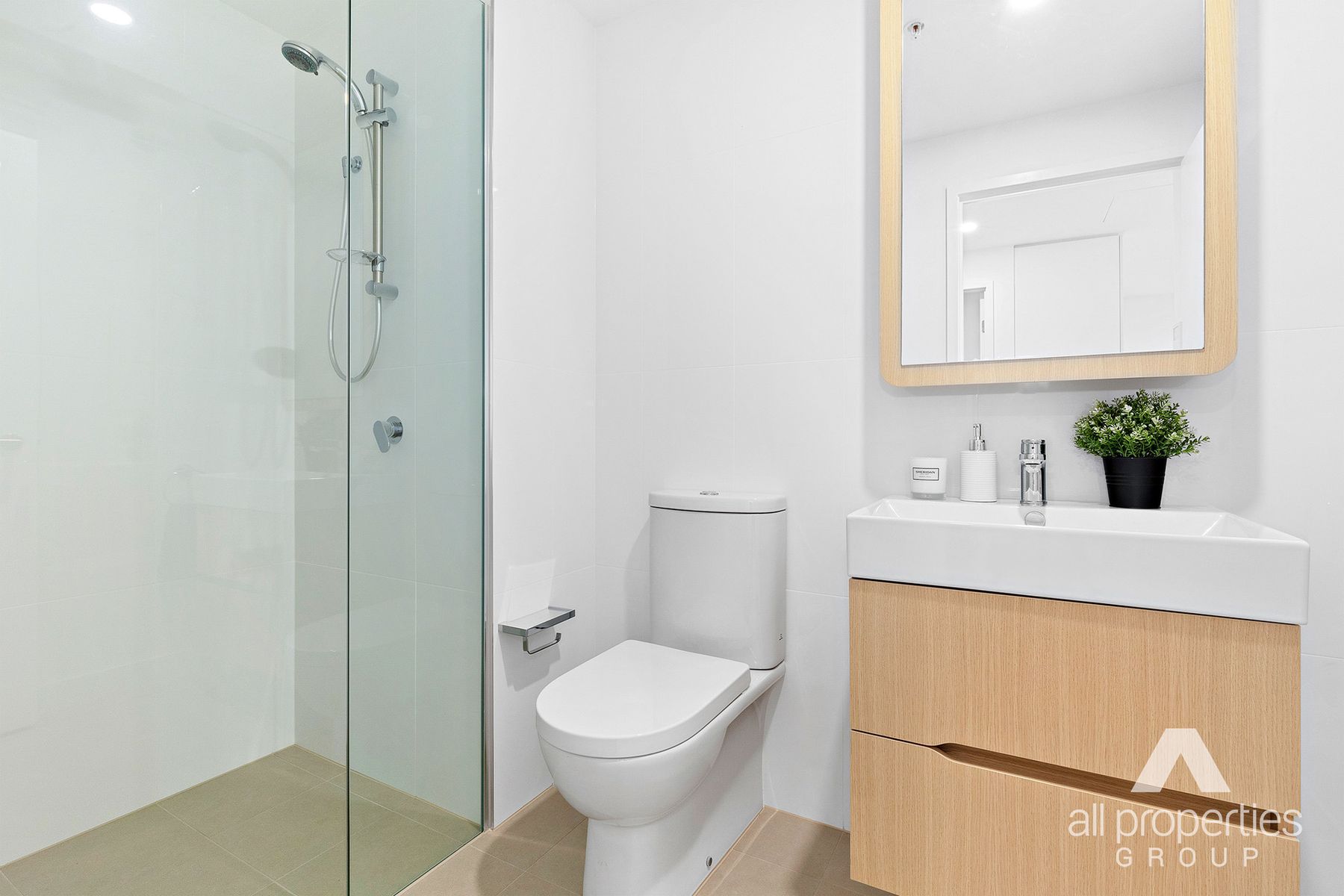 12305/1 Cordelia Street, South Brisbane, QLD 4101, South Brisbane - Thumbnail 8