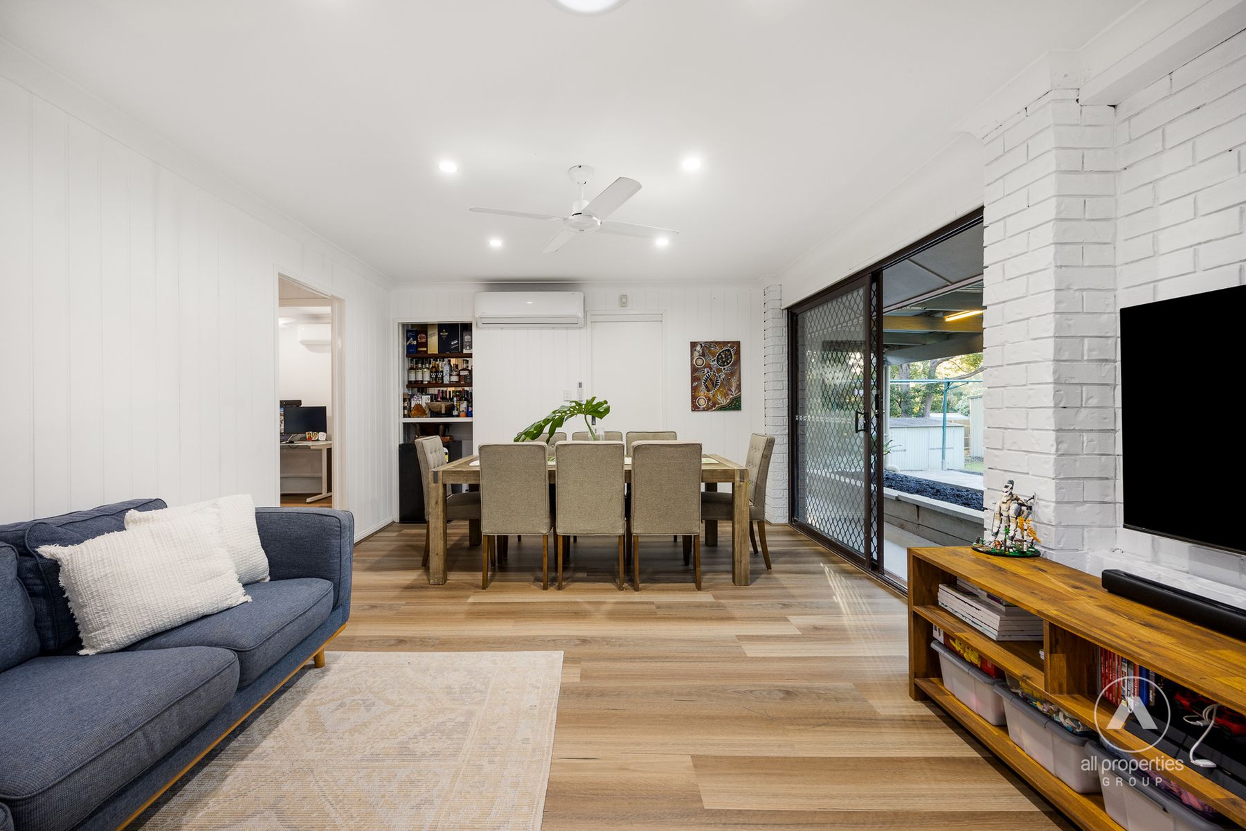 74 Sheriff Street, Forestdale QLD 4118, Forestdale - Thumbnail 5