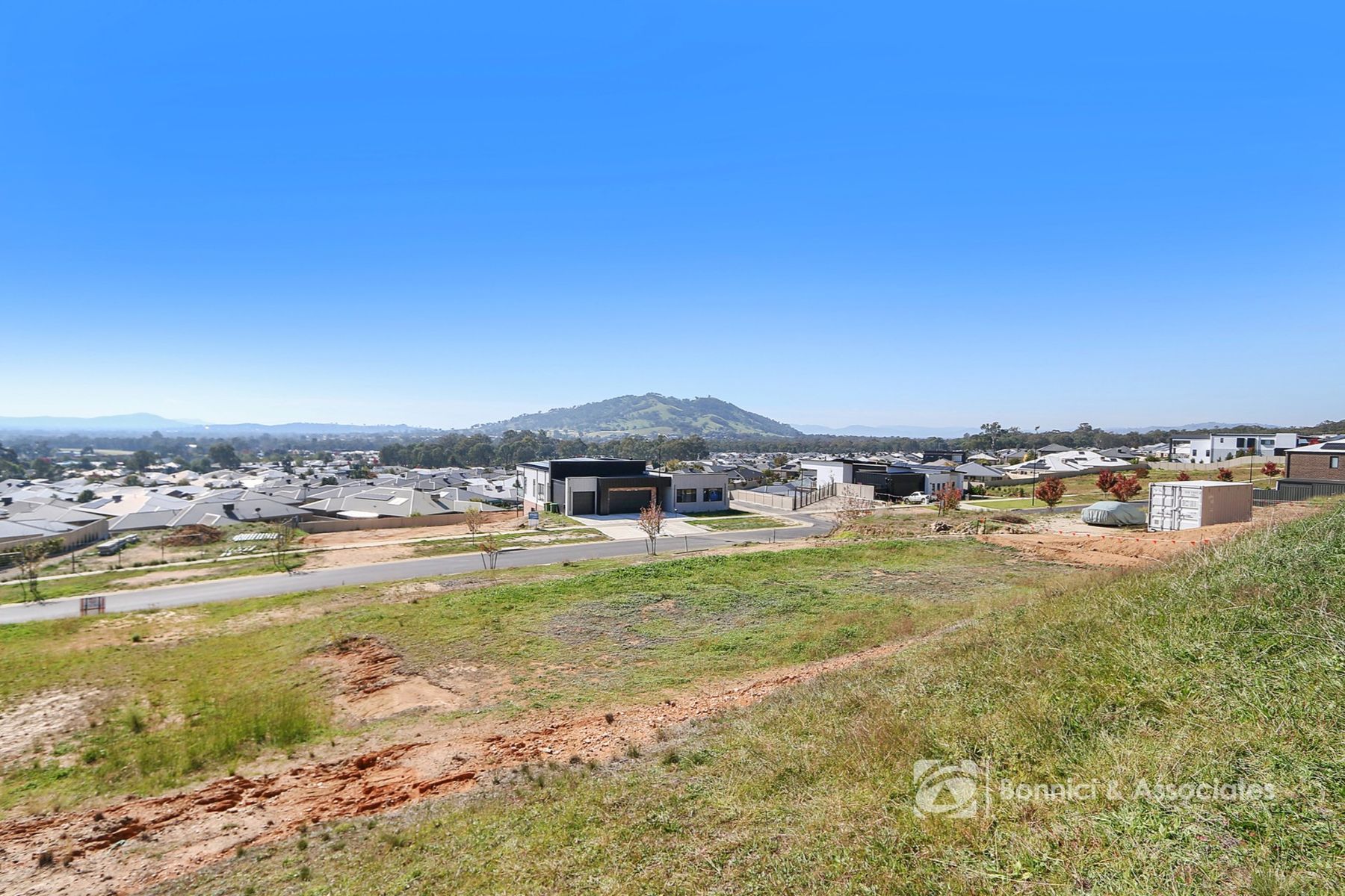6 Gratwick View, Wodonga VIC 3690, Wodonga - Thumbnail 4