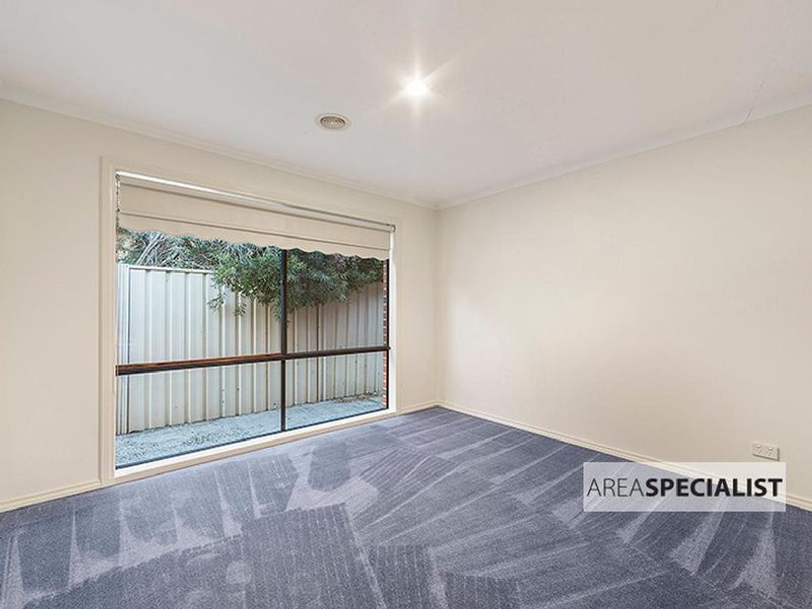 14 Grace Street, Springvale, VIC 3171, Springvale - Thumbnail 7