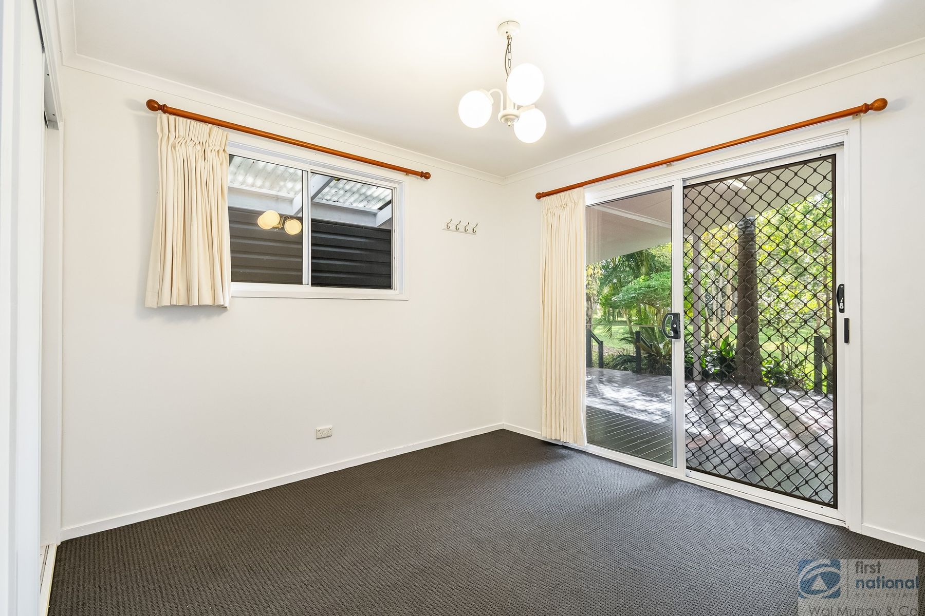 53/502 Ross Lane, Lennox Head NSW 2478, Lennox Head - Thumbnail 8