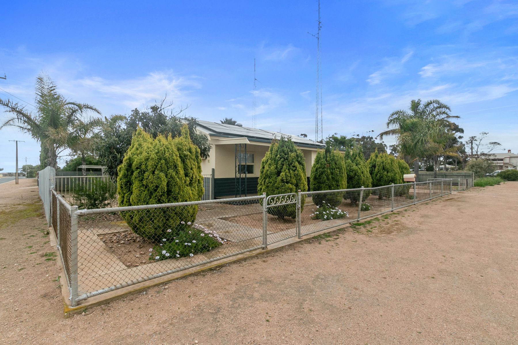 17 Young St, Wallaroo SA 5556, Wallaroo - Thumbnail 4