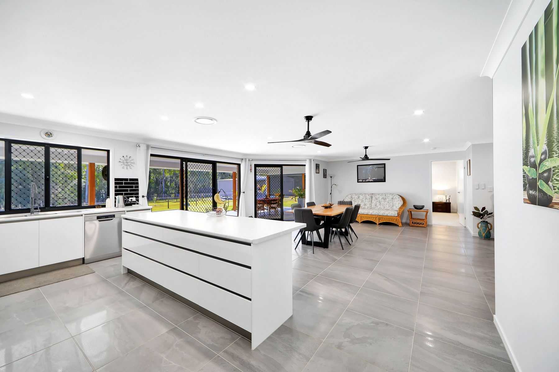 77 Park Avenue, North Isis QLD 4660, North Isis - Thumbnail 8