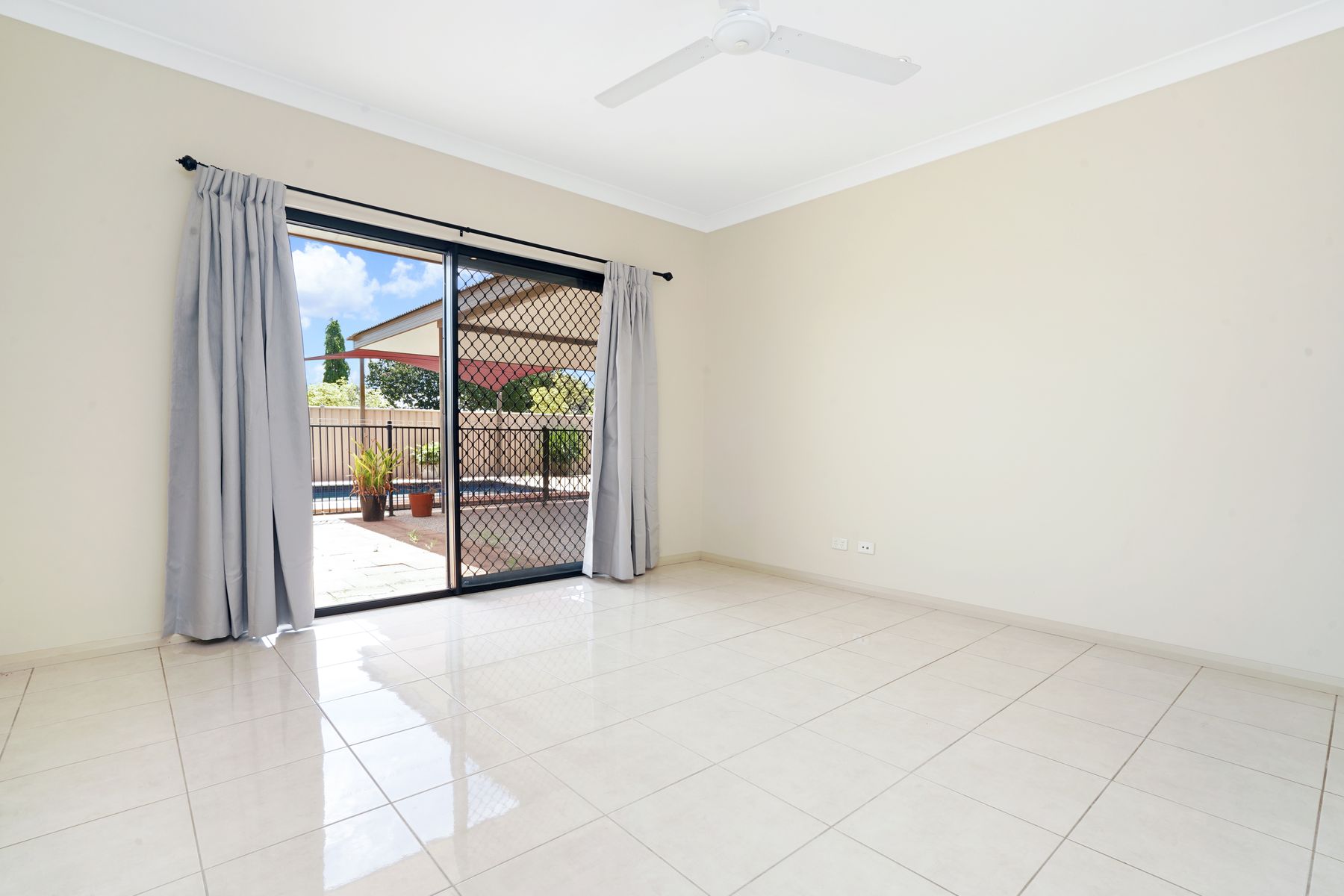 18 Richards Crescent, Rosebery NT 0832, Rosebery - Thumbnail 7
