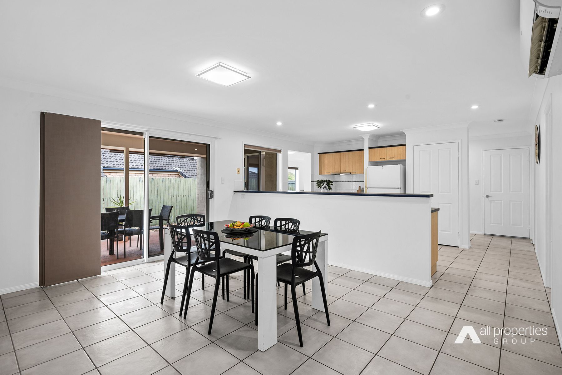 12 Mount Tamborine Avenue, Algester QLD 4115, Algester - Thumbnail 3