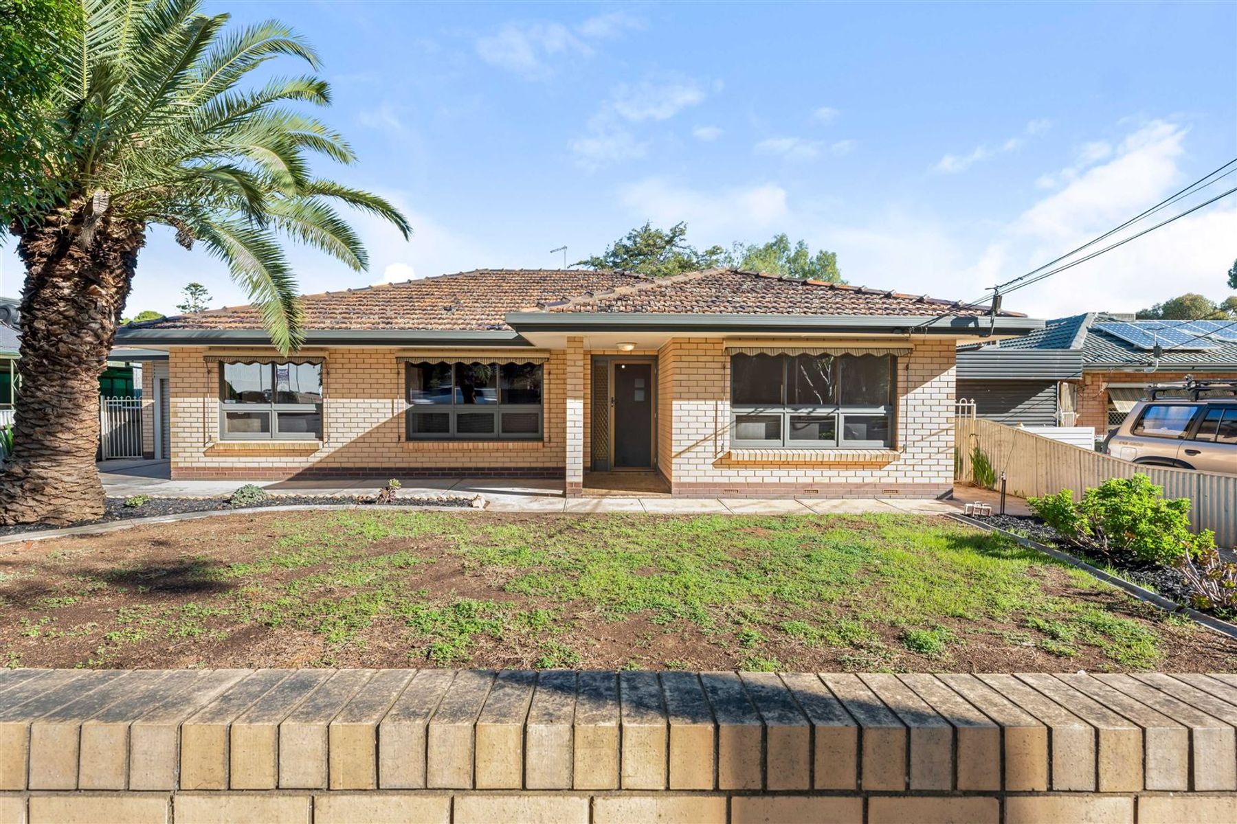157 Park Terrace, Brahma Lodge, SA 5109, Brahma Lodge - Thumbnail 2