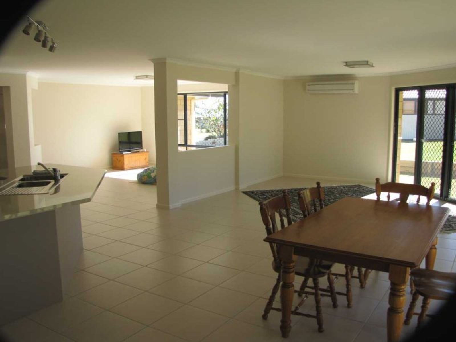 13 Charles Avenue, Casino - Thumbnail 6