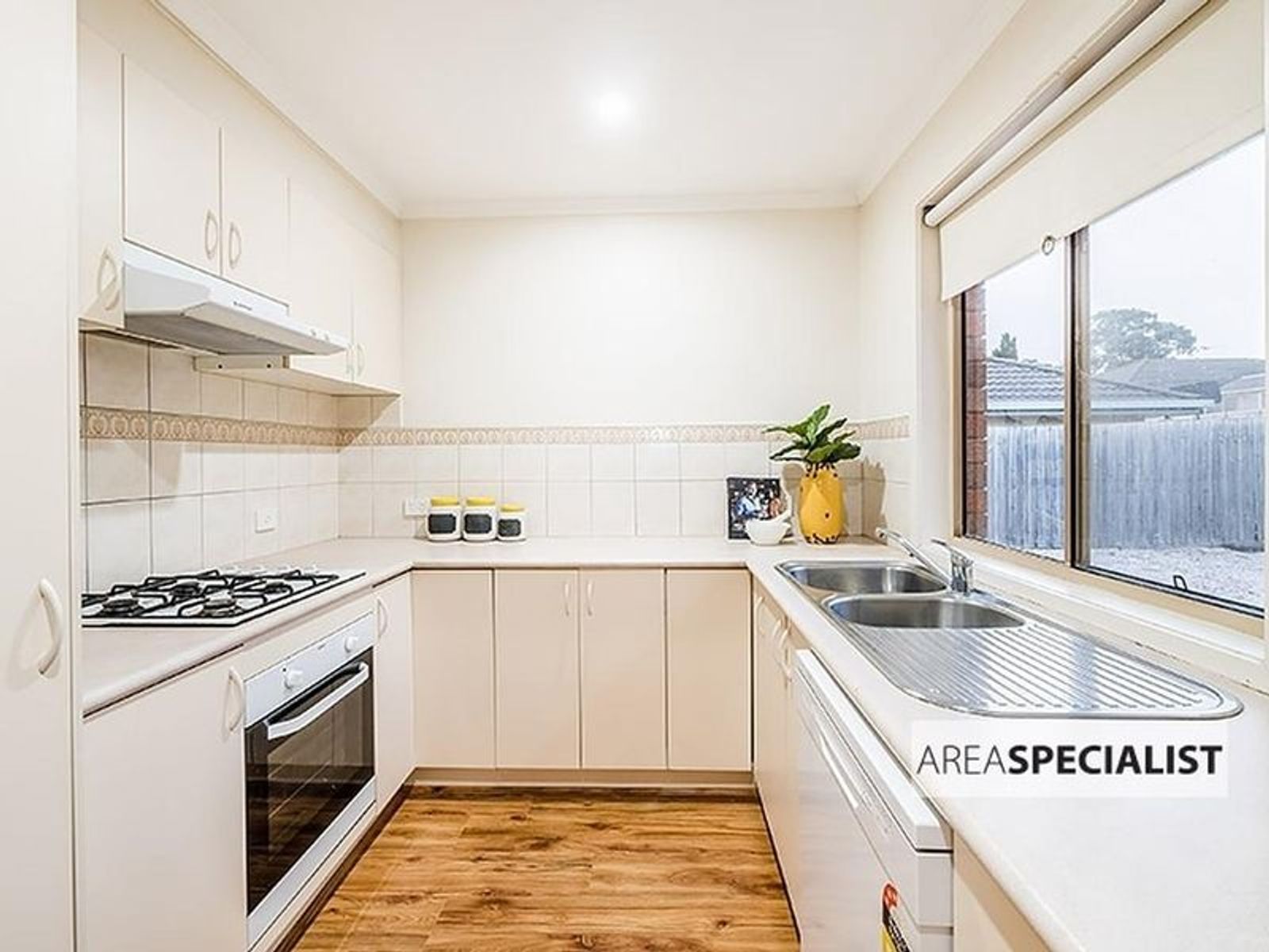 40 May Gibbs Crescent, Lynbrook, VIC 3975, Lynbrook - Thumbnail 8