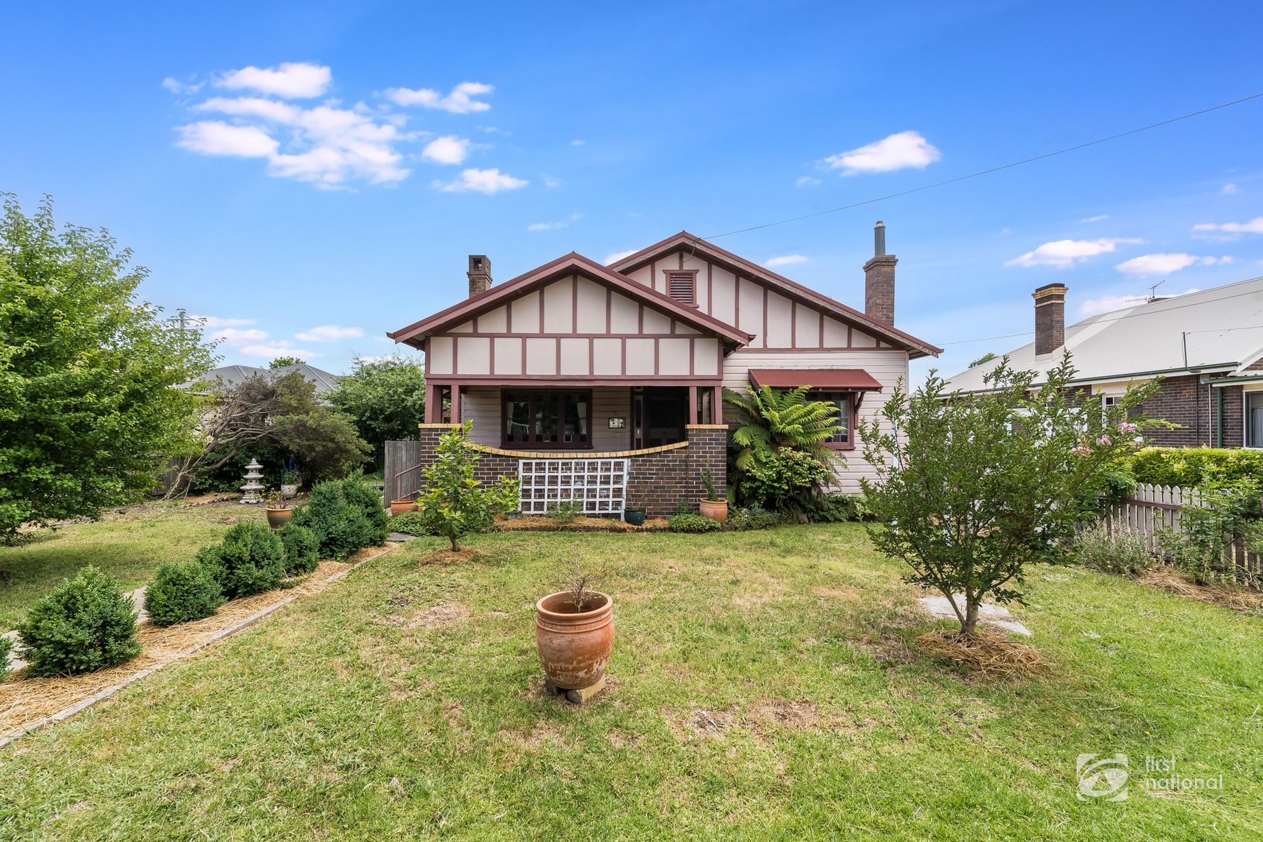 81 Beardy Street, Armidale NSW 2350, Armidale - Image 1