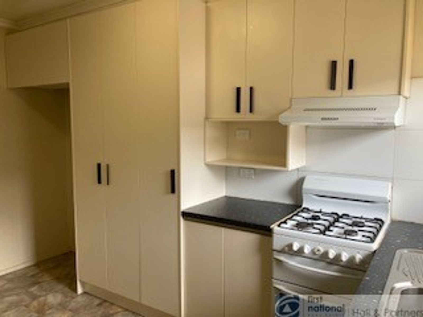 2/1479 Heatherton Road, Dandenong VIC 3175, Dandenong - Thumbnail 3
