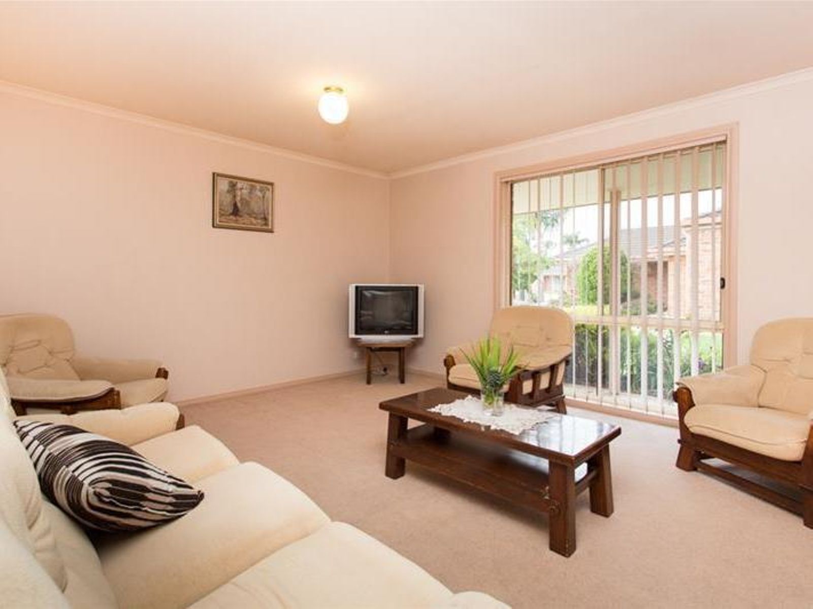 6/874-876 Fifteenth Street, Mildura - Thumbnail 2