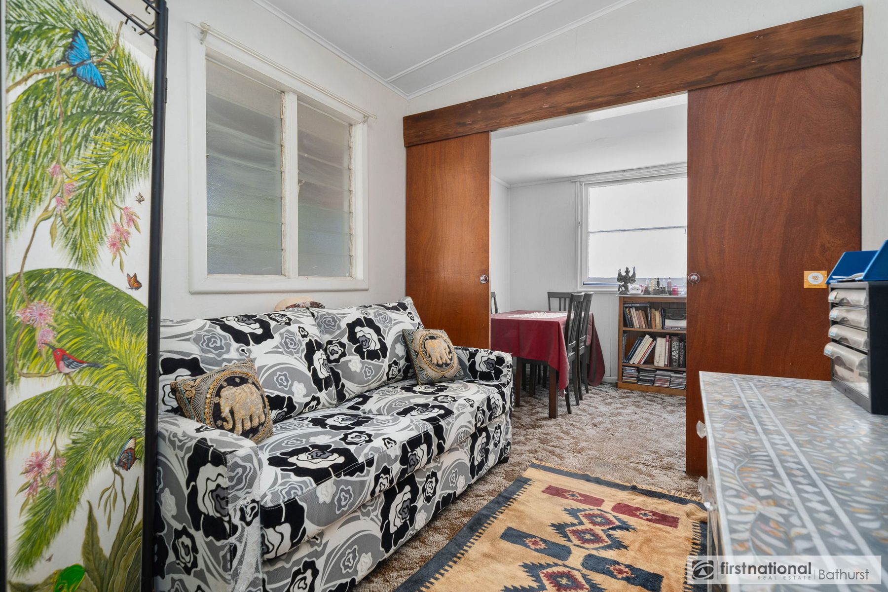 86 Havannah Street, Bathurst NSW 2795, Bathurst - Thumbnail 7