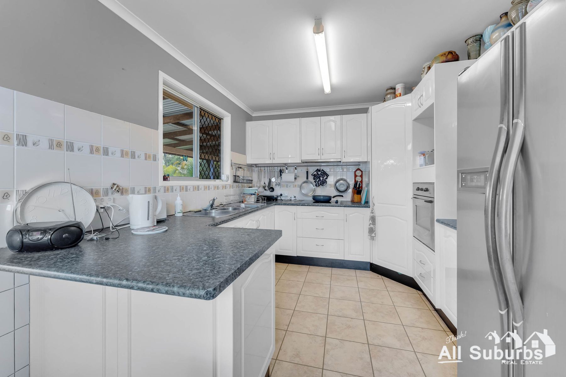 59 Lynelle street, Marsden QLD 4132, Marsden - Thumbnail 3