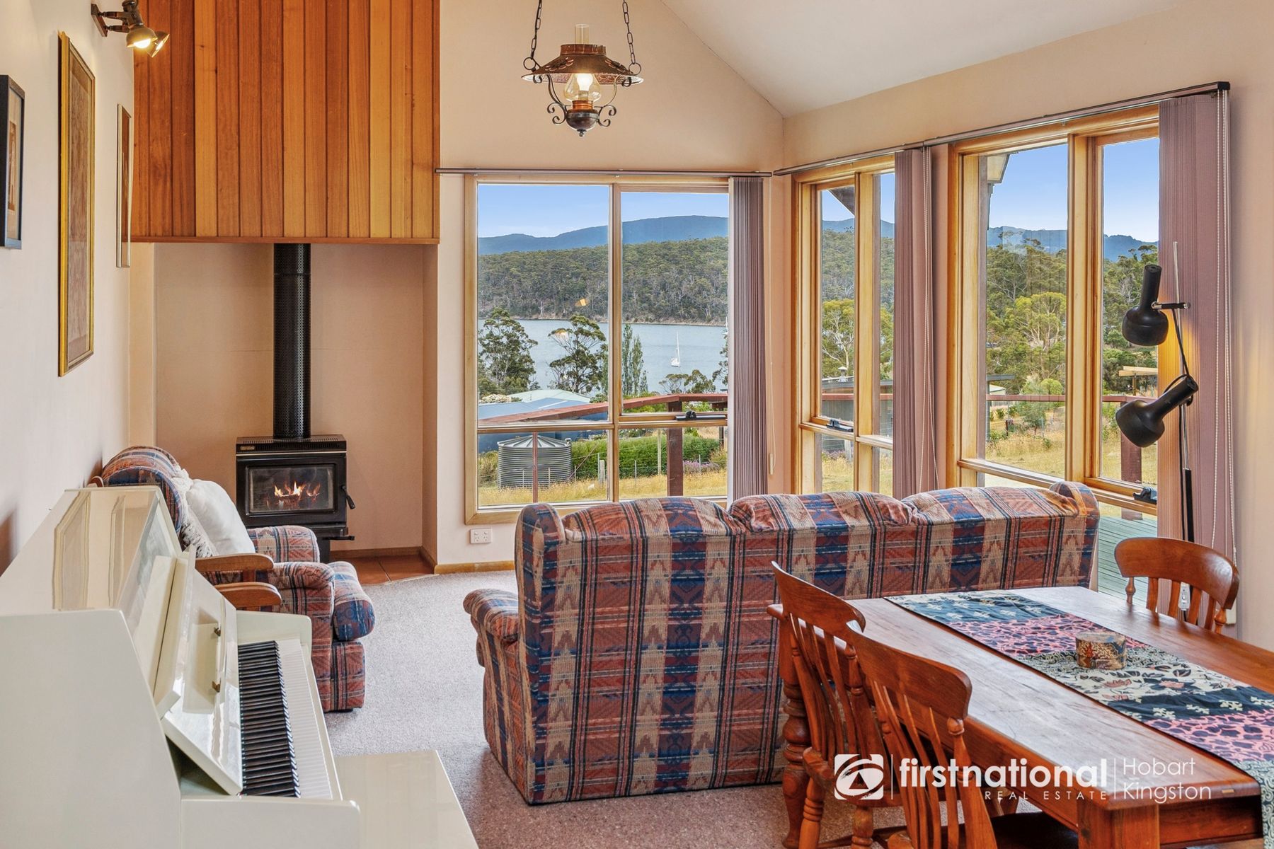 6 Wisbys Road, North Bruny TAS 7150, North Bruny - Thumbnail 8