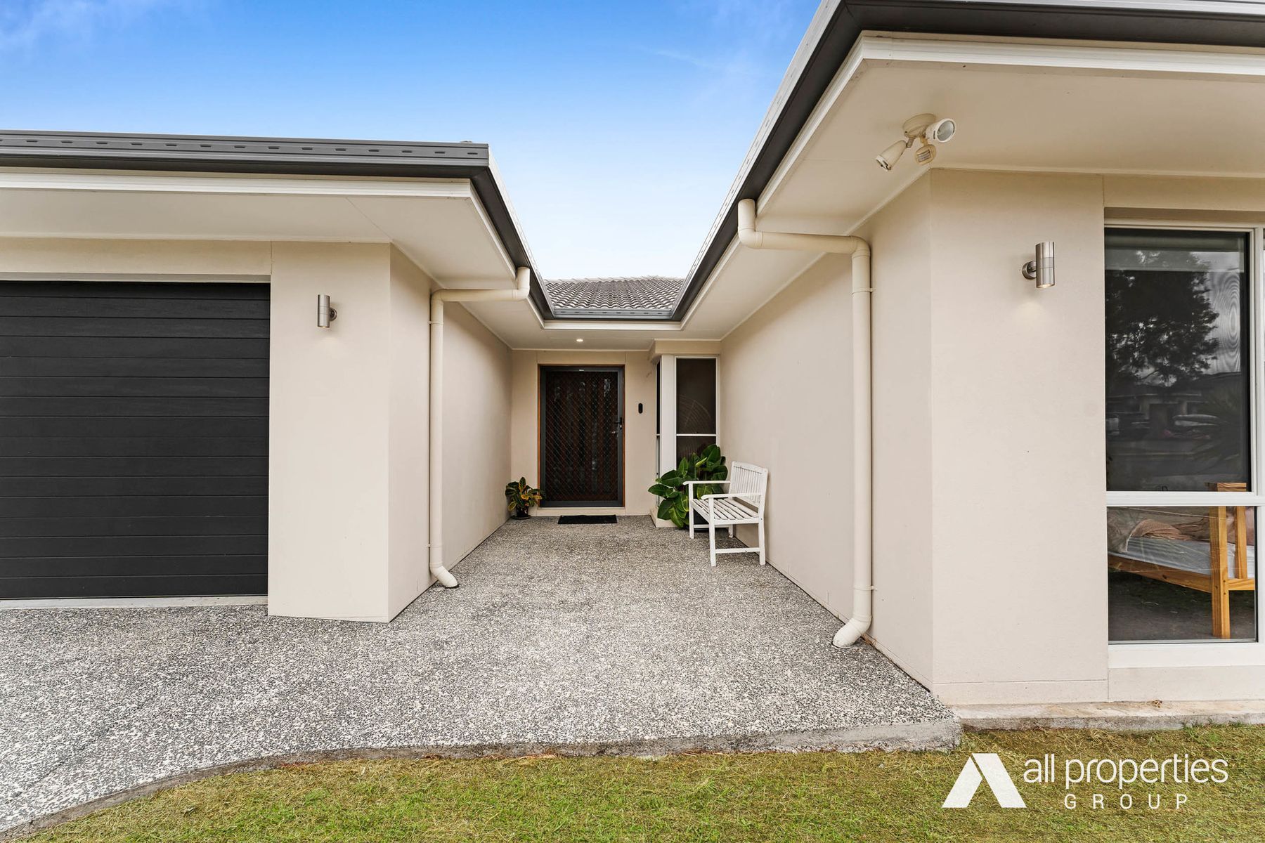 45 Highlands Street, Yarrabilba QLD 4207, Yarrabilba - Thumbnail 3