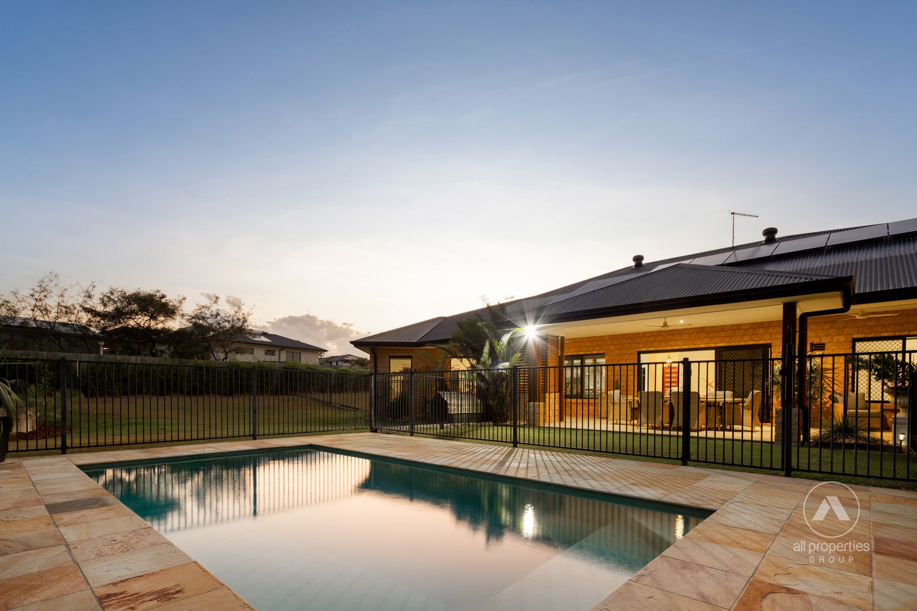 88-90 Old Coach Road, Tamborine QLD 4270, Tamborine - Thumbnail 5