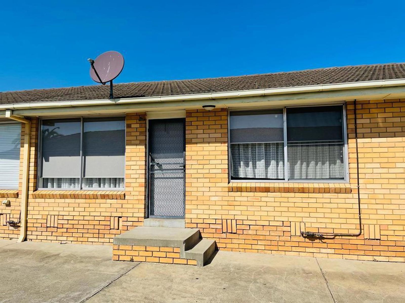 2/44 King Street, Dallas VIC 3047