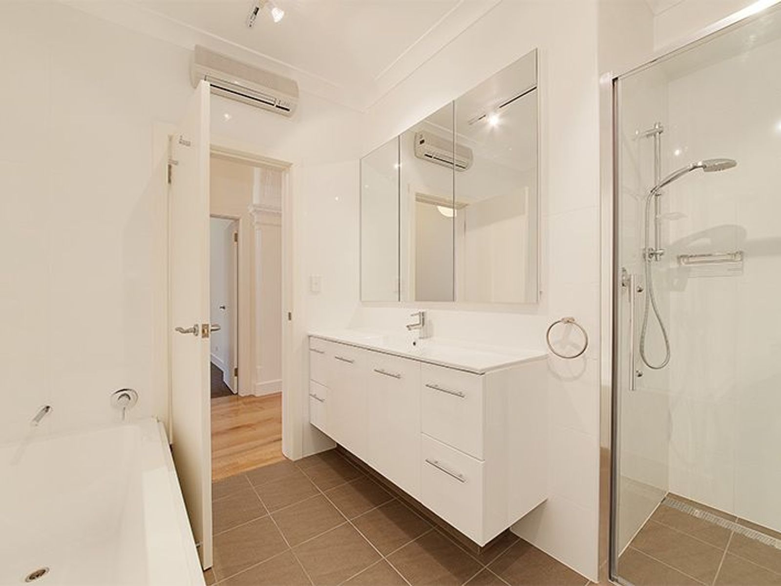 1/31 Muston Street, Mosman NSW 2088, Mosman - Thumbnail 5
