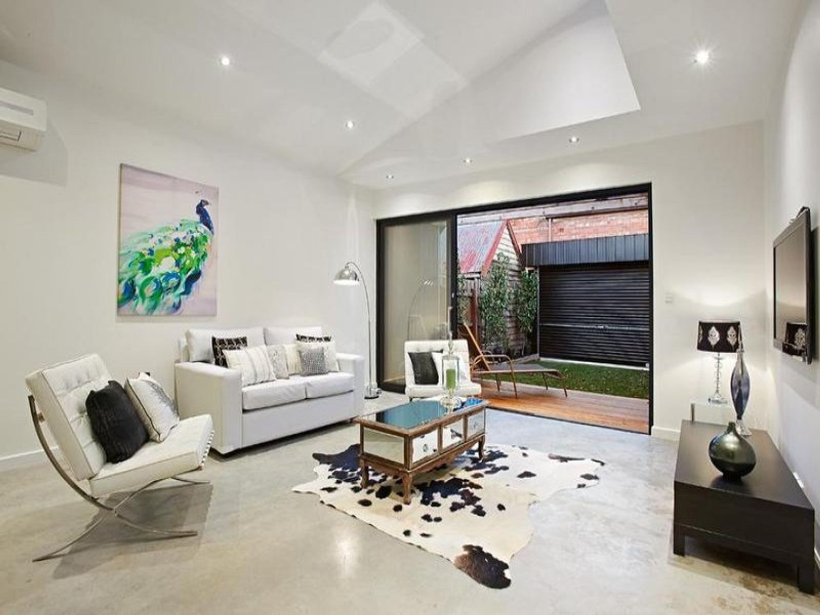 340 Bellair St, Kensington, VIC 3031, Kensington - Thumbnail 8
