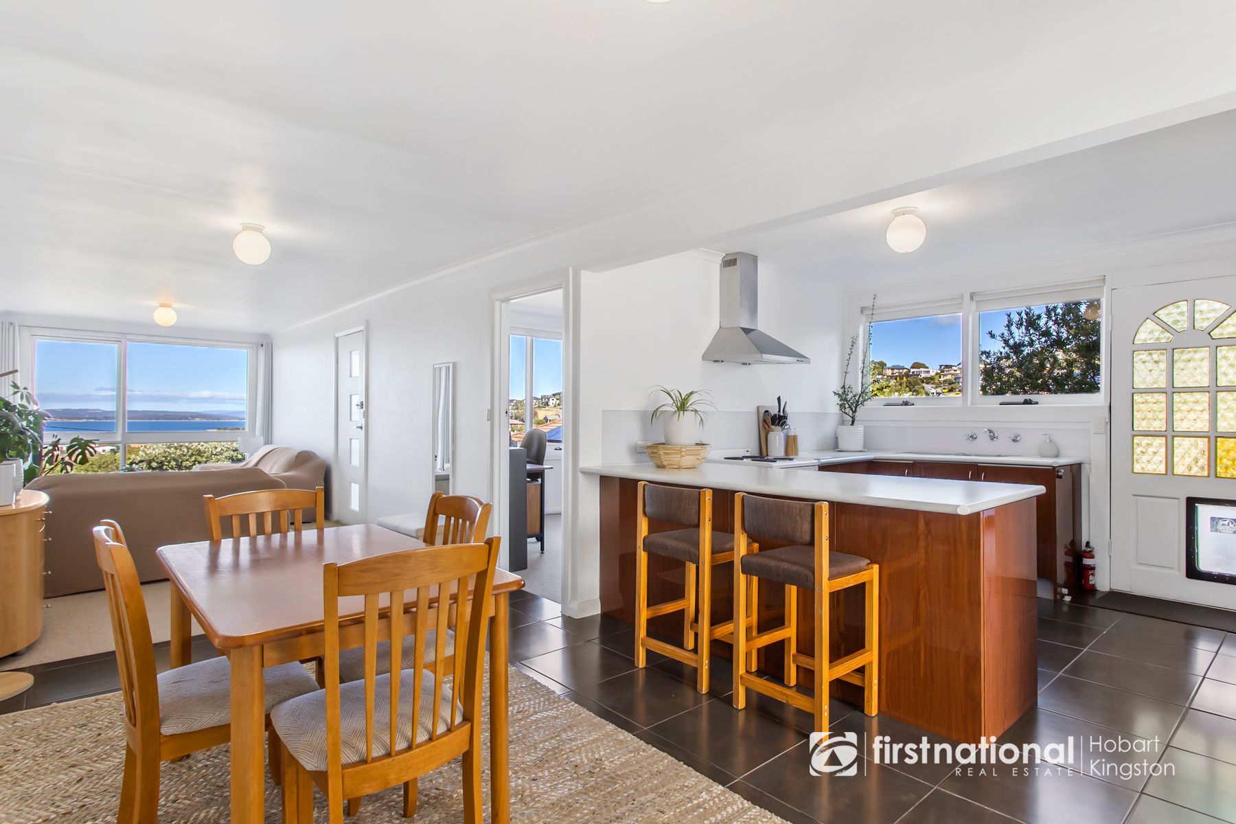 2/11 Kulgoa Place, Blackmans Bay TAS 7052, Blackmans Bay - Thumbnail 8