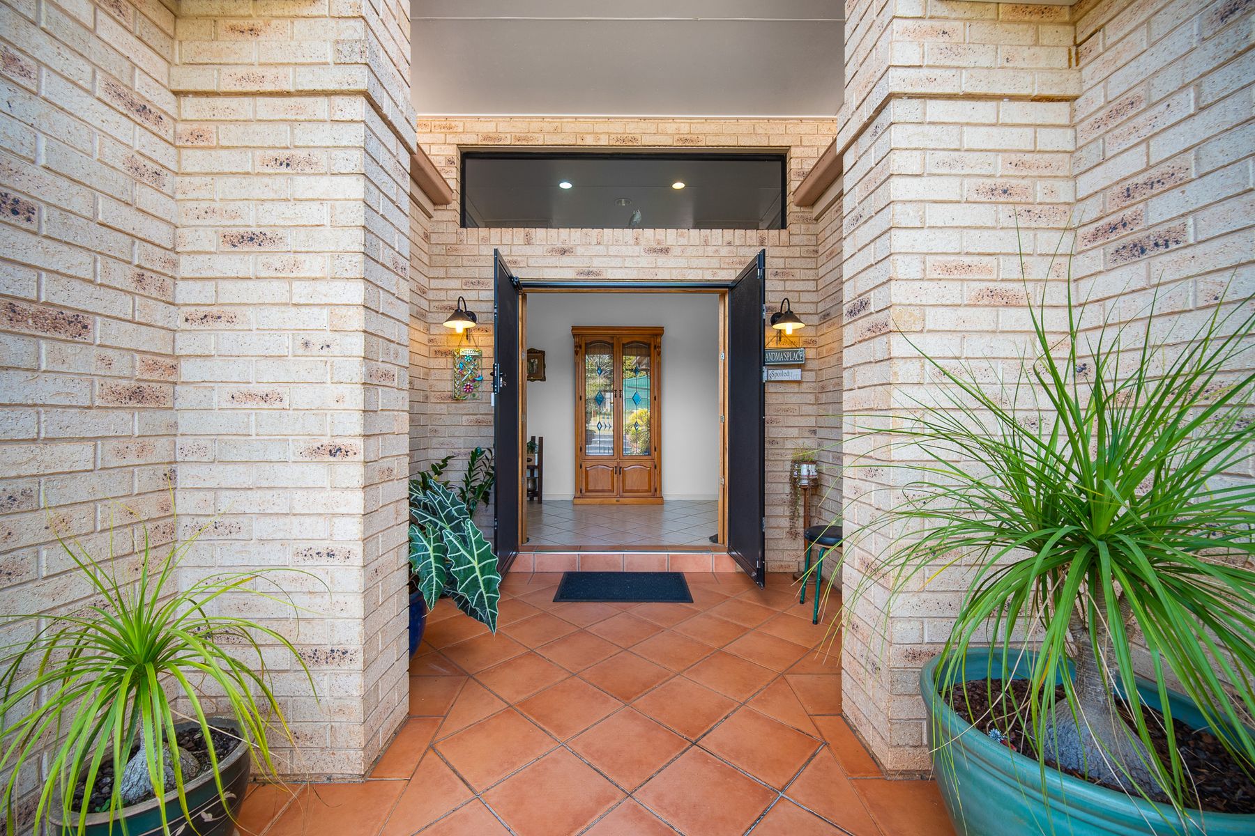 31 Paine Street, Atherton, QLD 4883, Atherton - Thumbnail 3