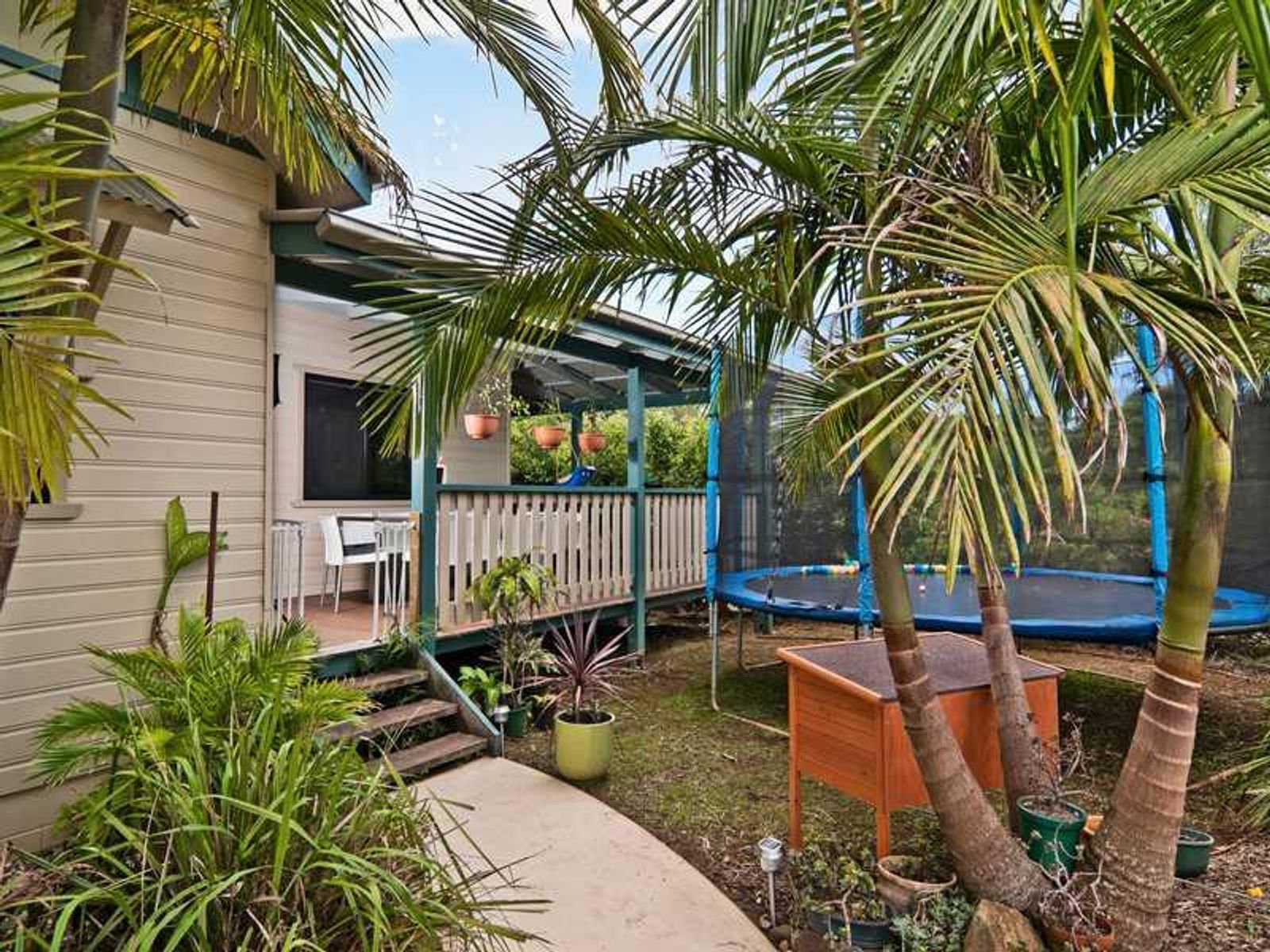 9 Paperbark Place, Bangalow - Thumbnail 5