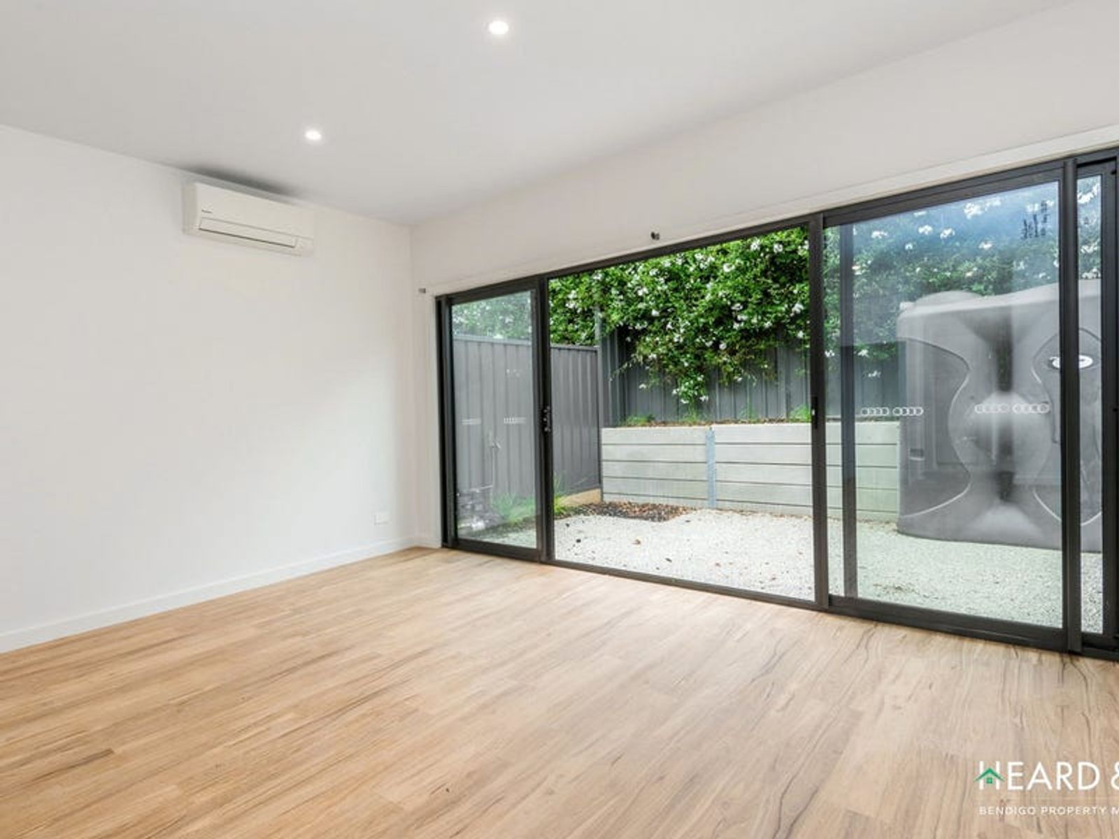 1/41 Ophir Street, Golden Square VIC 3555, Golden Square - Thumbnail 4