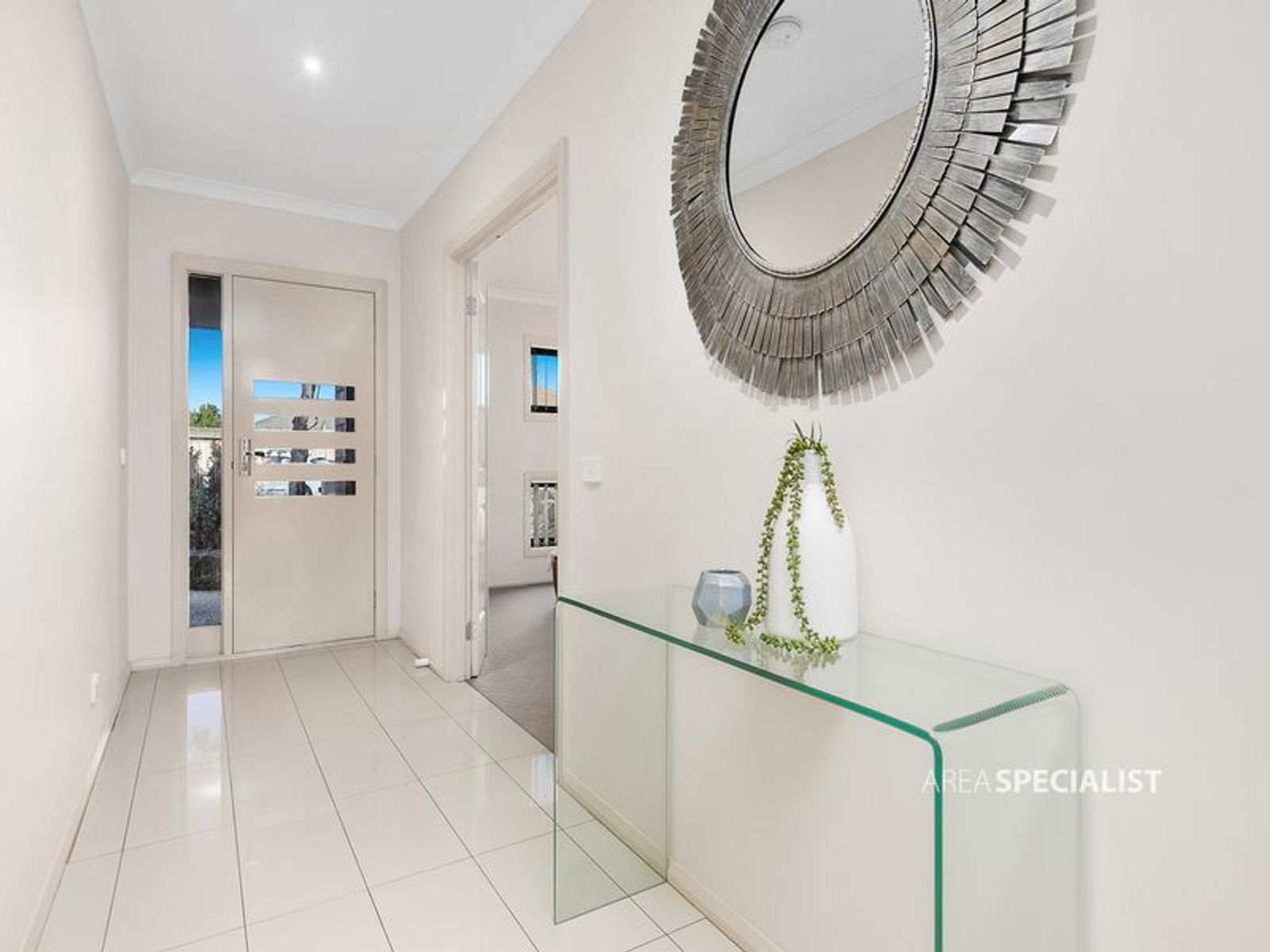 71 Bluemist Circuit, Lyndhurst, VIC 3975, Lyndhurst - Thumbnail 2