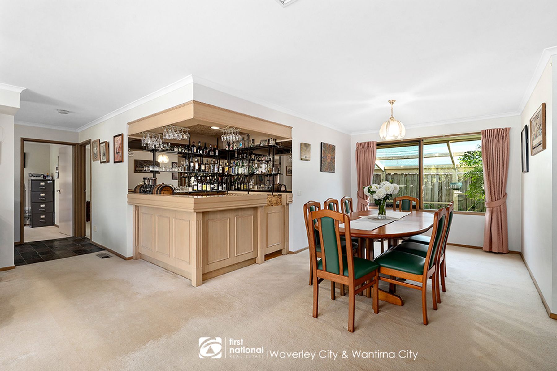 4 Freemantle Drive, Wantirna South VIC 3152, Wantirna South - Thumbnail 6