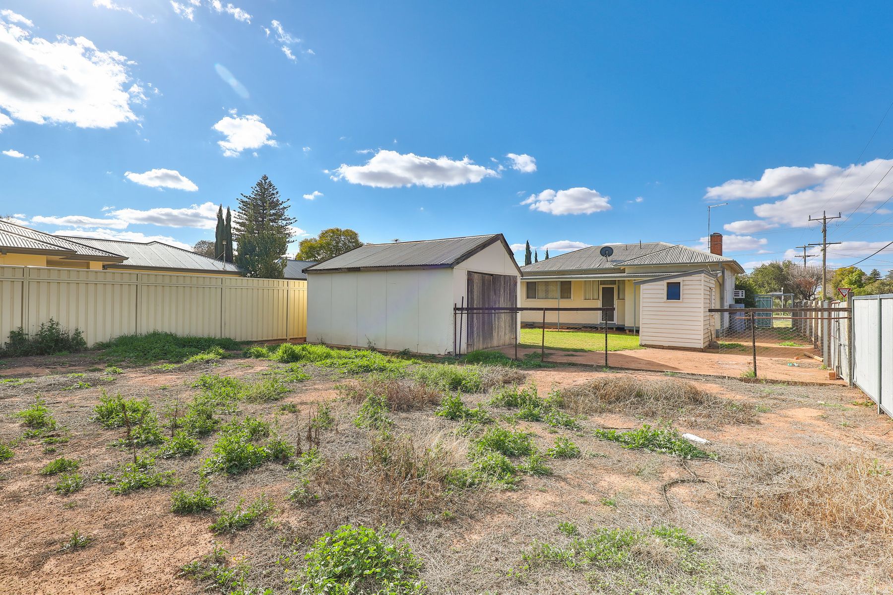 11 Princes Street, Mildura - Thumbnail 3