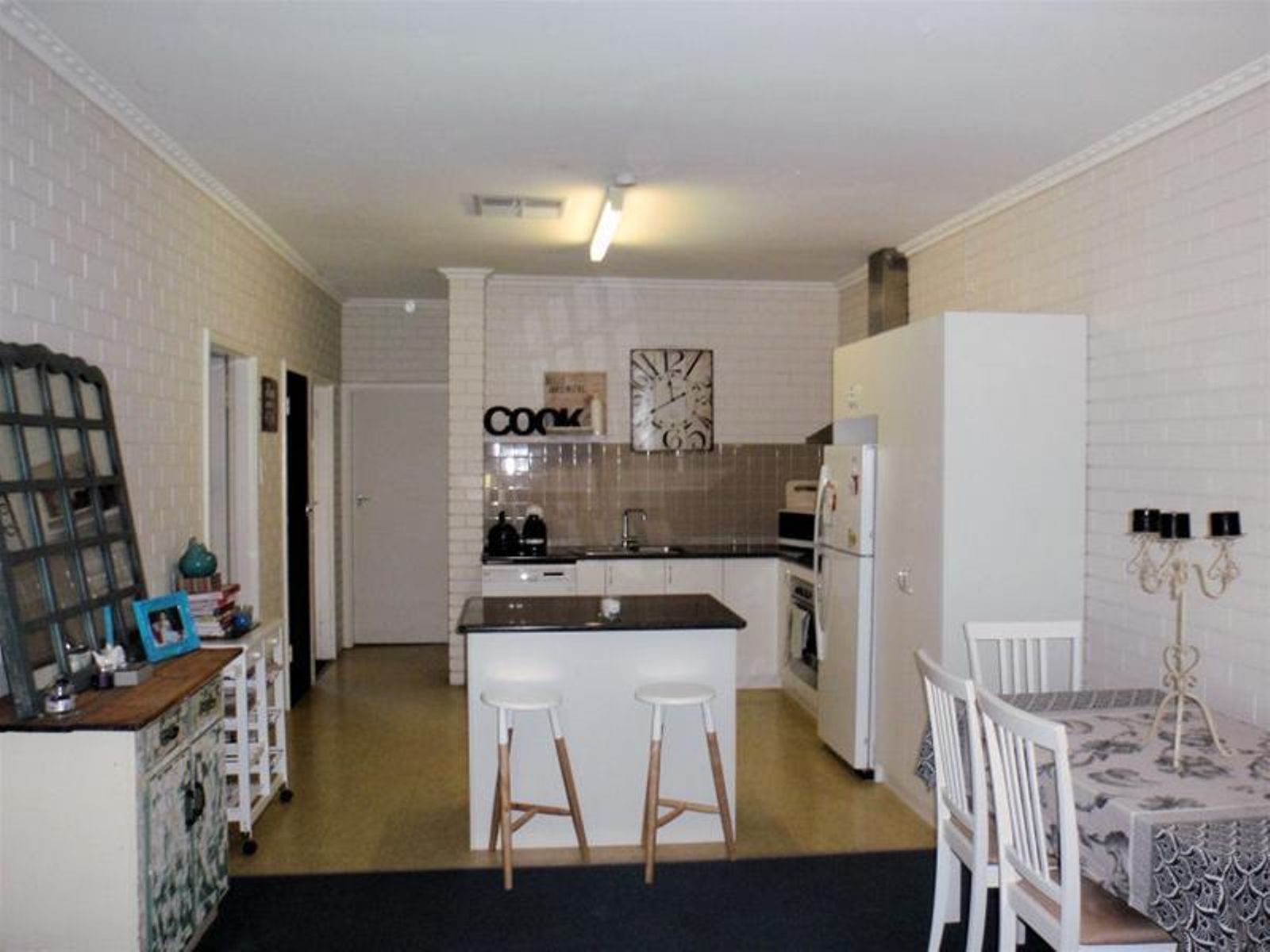 3/230 Eighth Street, Mildura - Thumbnail 3
