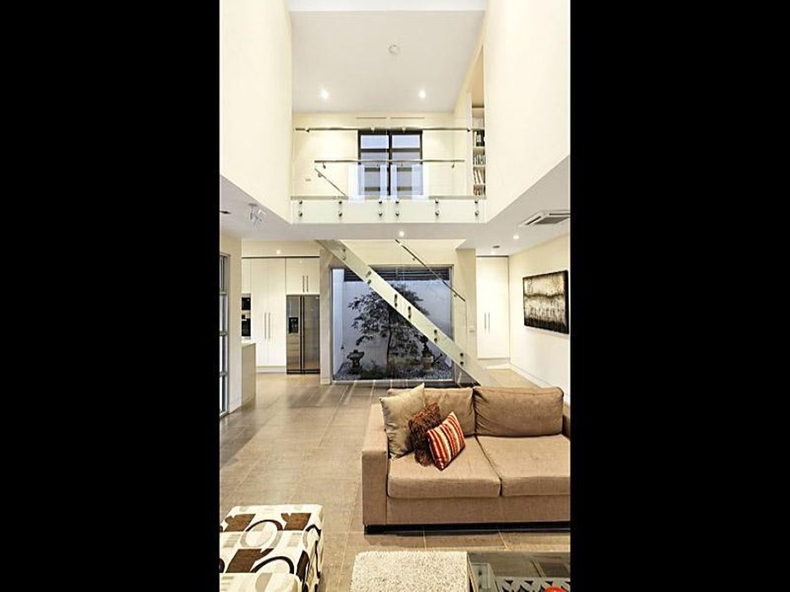 24 Bayswater Road, Kensington - Thumbnail 7