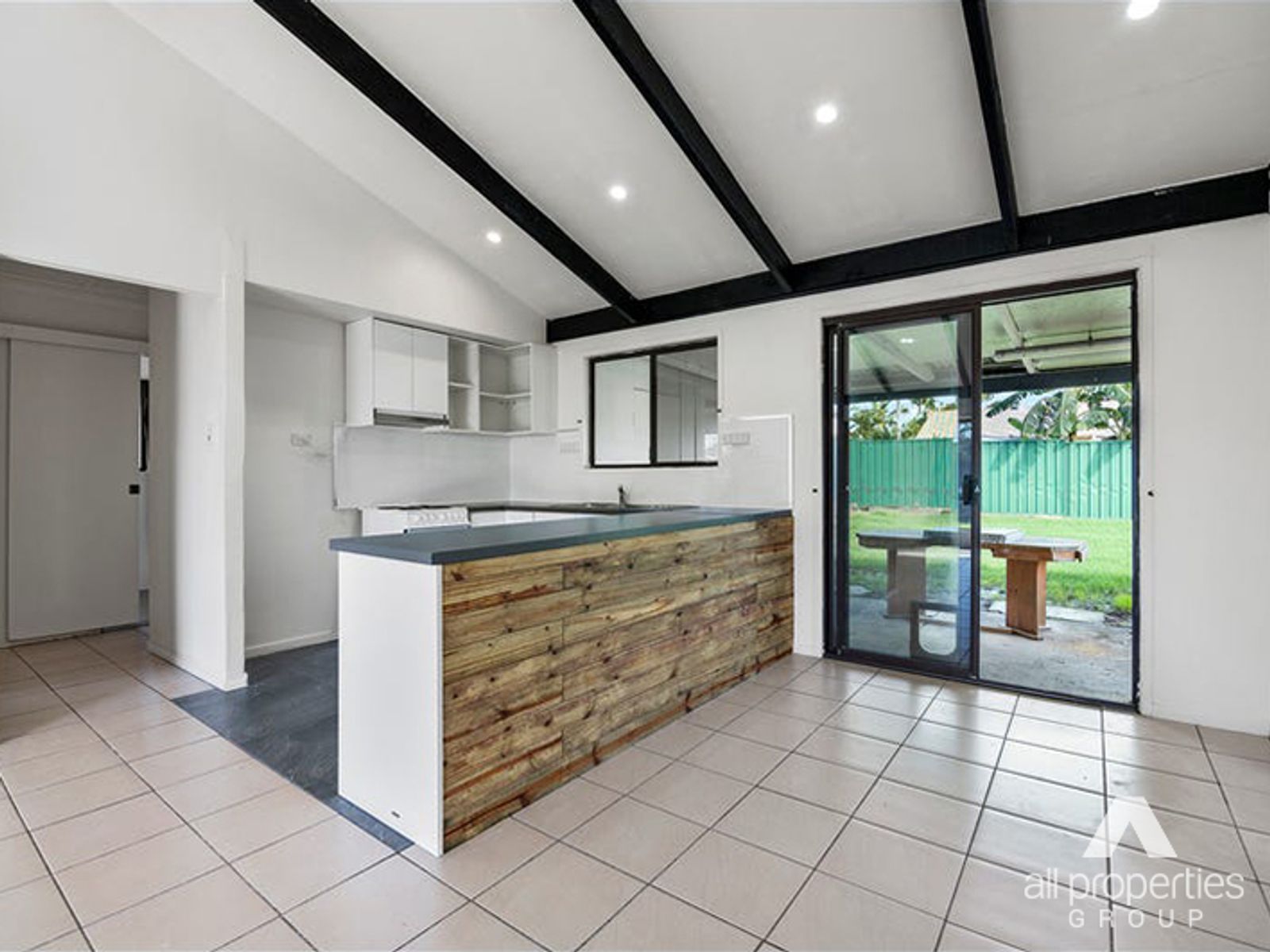 38 Kilby Street, Crestmead QLD 4132, Crestmead - Thumbnail 2