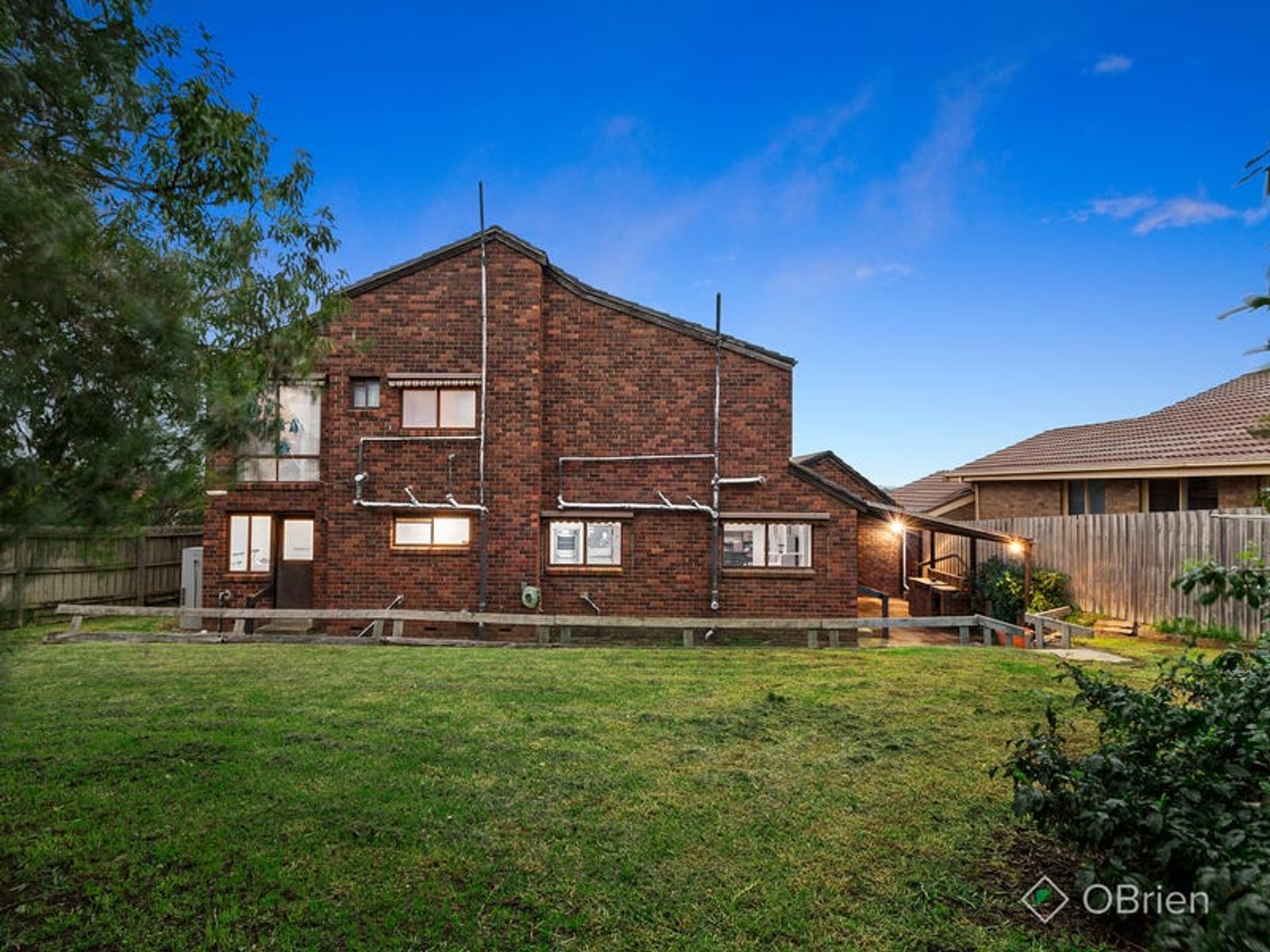 7 Headingly Court, Endeavour Hills, VIC 3802, Endeavour Hills - Thumbnail 7