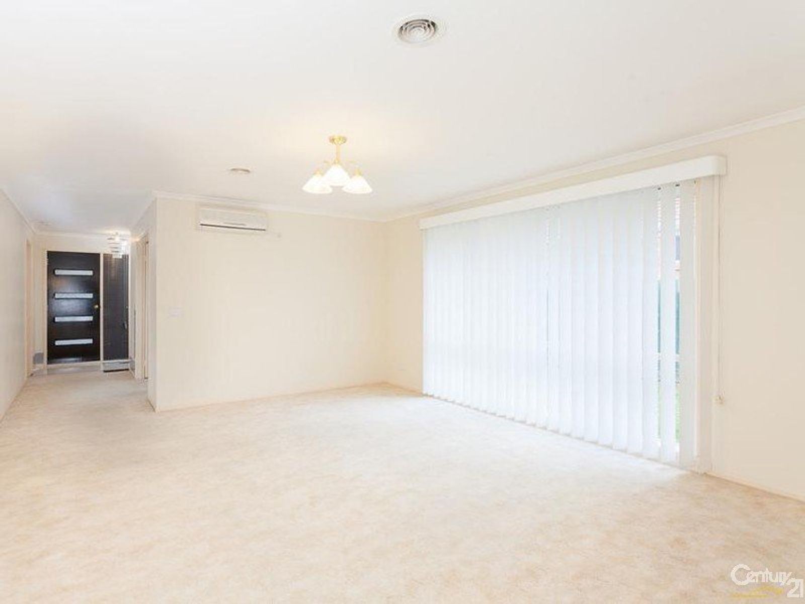 109B High Street, Cranbourne VIC 3177, Cranbourne - Thumbnail 7