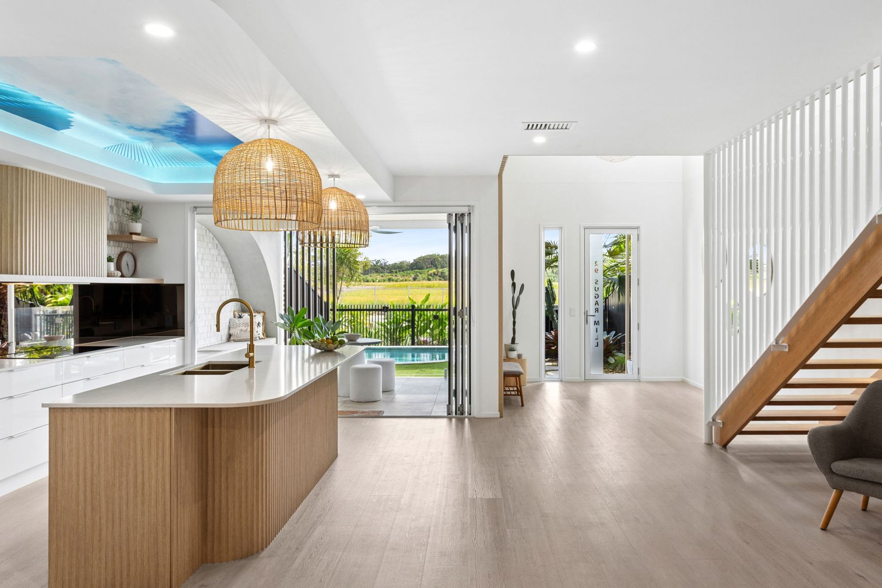 29 Sugar Mill Road, Palmview QLD 4553, Palmview - Thumbnail 8