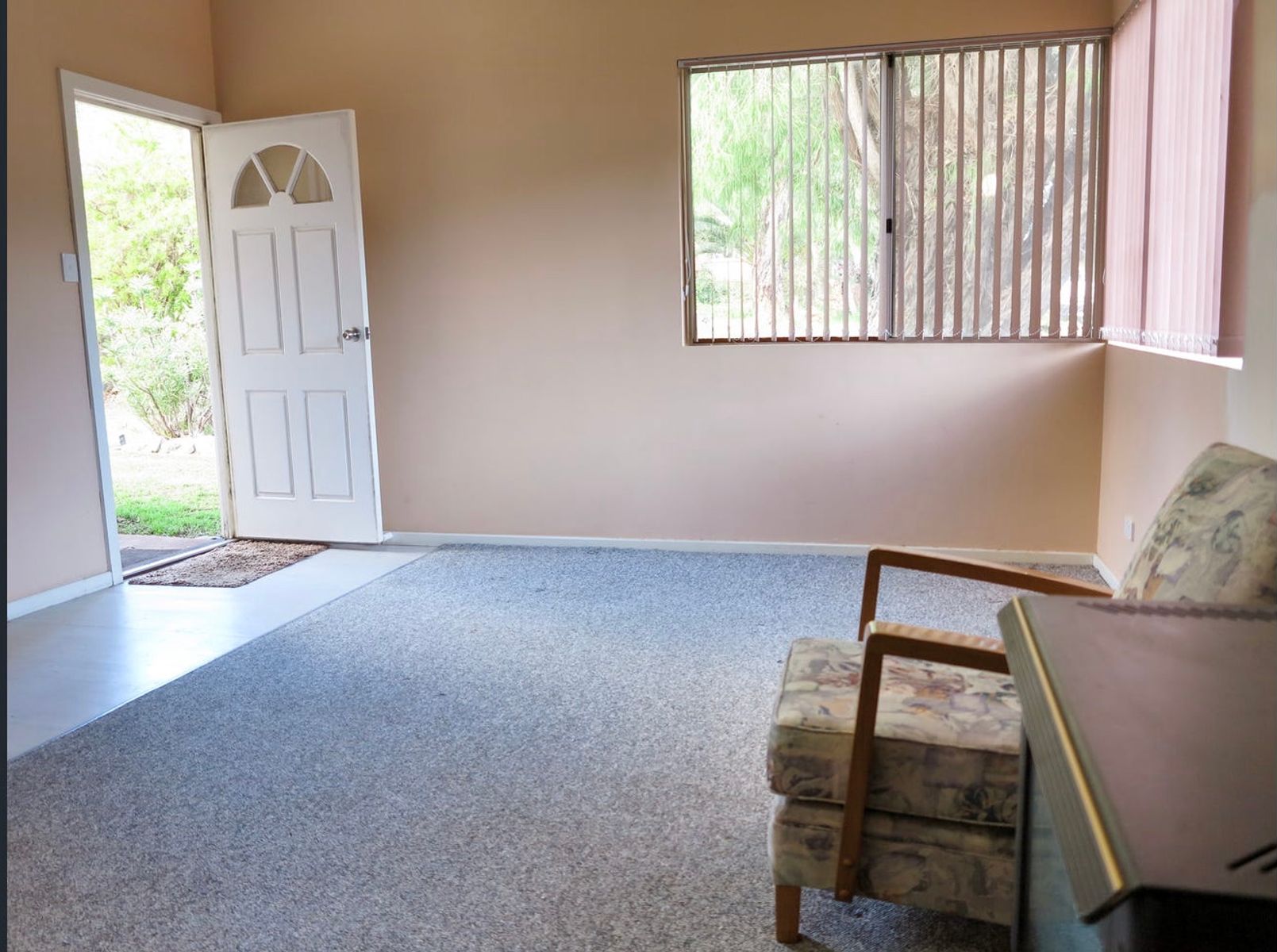 30 Church Street, Dwellingup WA 6213, Dwellingup - Thumbnail 3